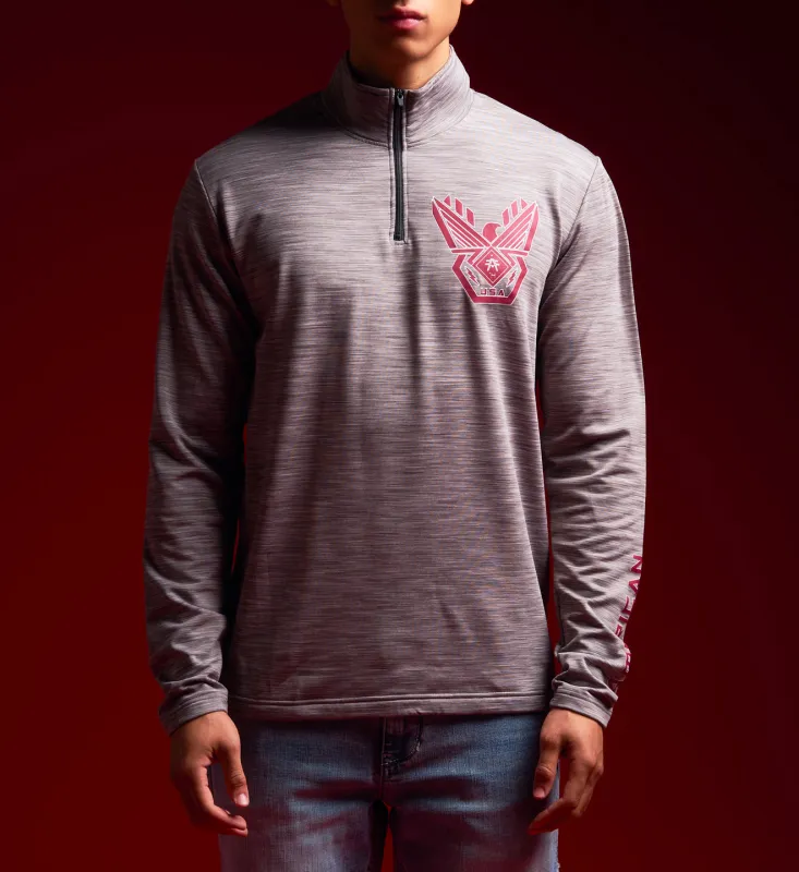 Fairpoint Jacket made by American Fighter