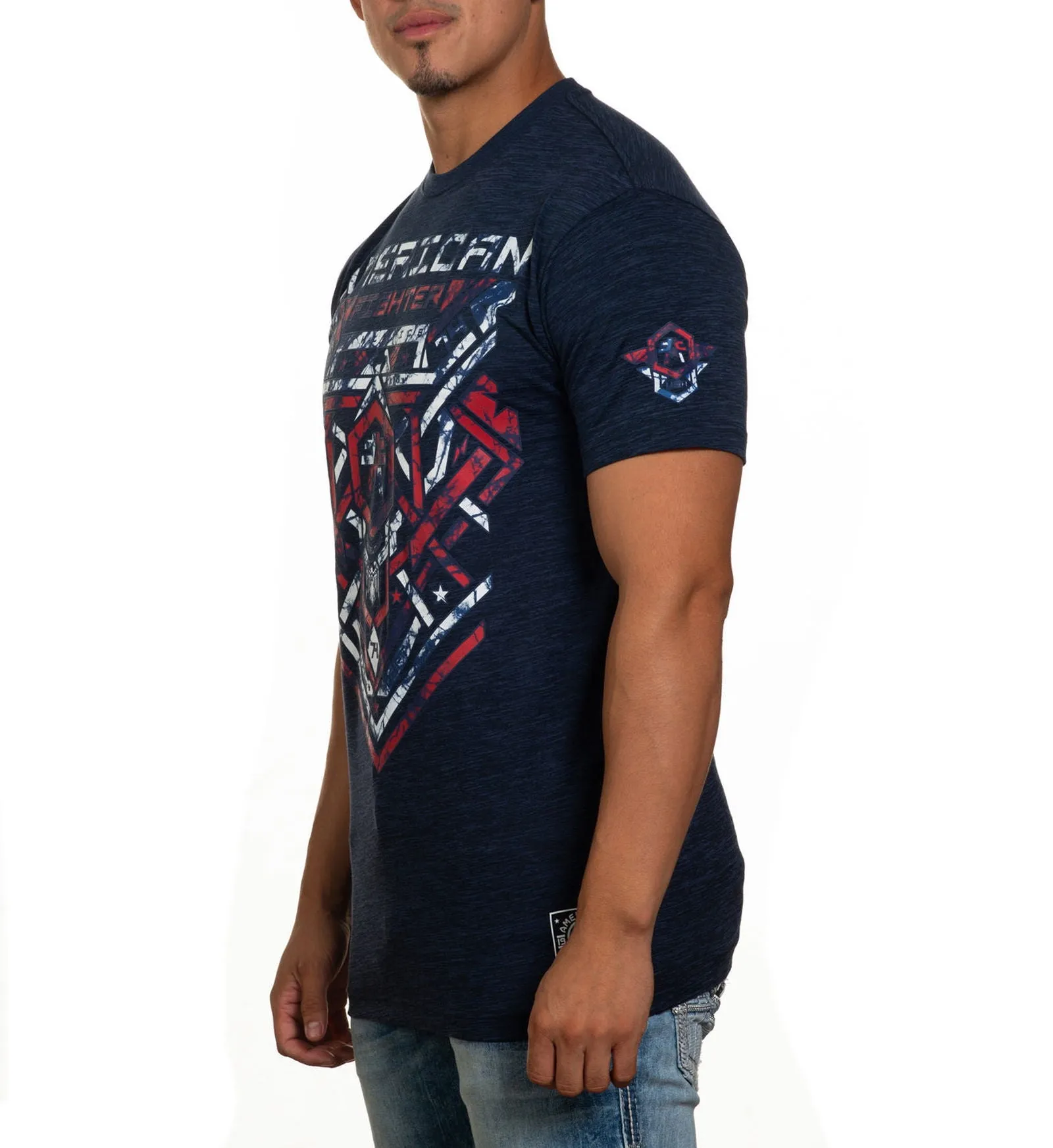 Baylis sold by American Fighter product image thumbnail 4