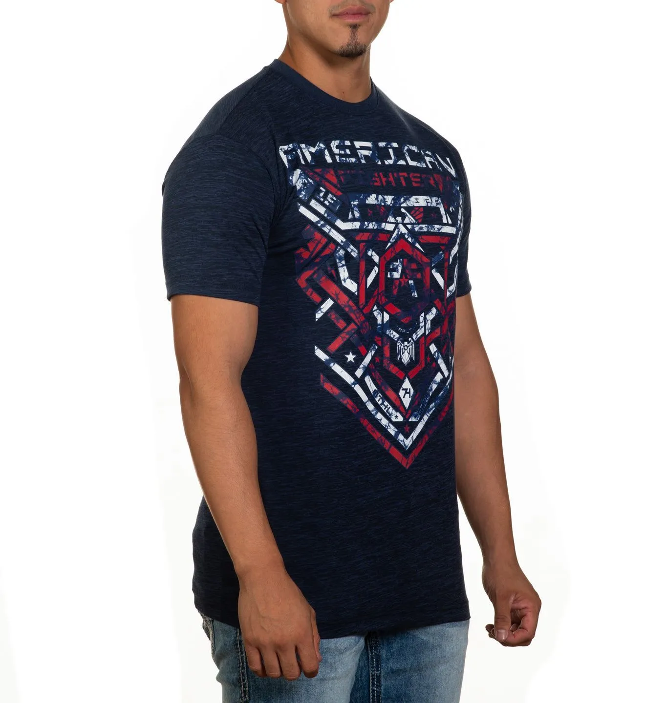 Baylis sold by American Fighter product image thumbnail 3