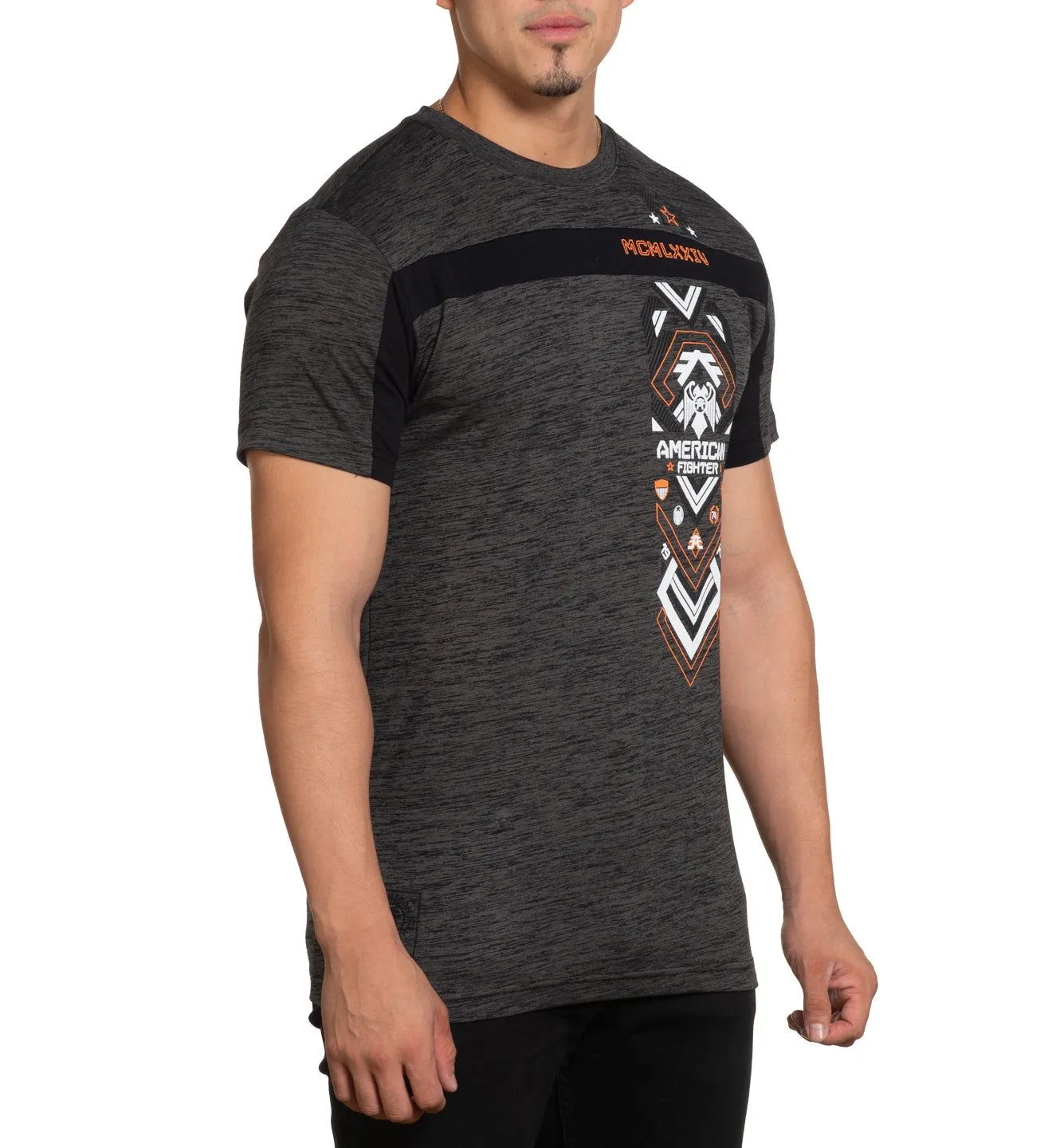 Blakeley sold by American Fighter product image thumbnail 3