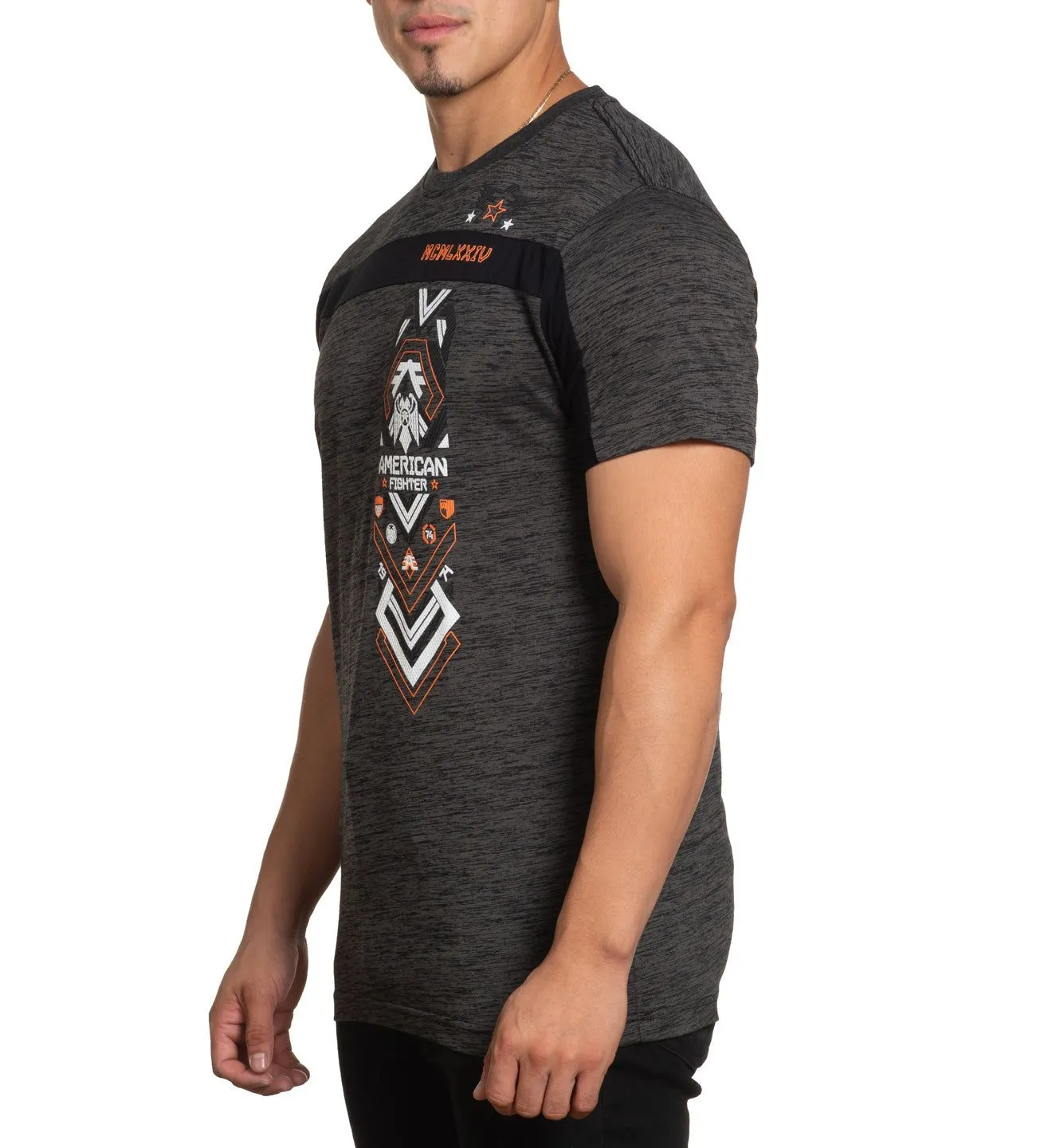 Blakeley sold by American Fighter product image thumbnail 4