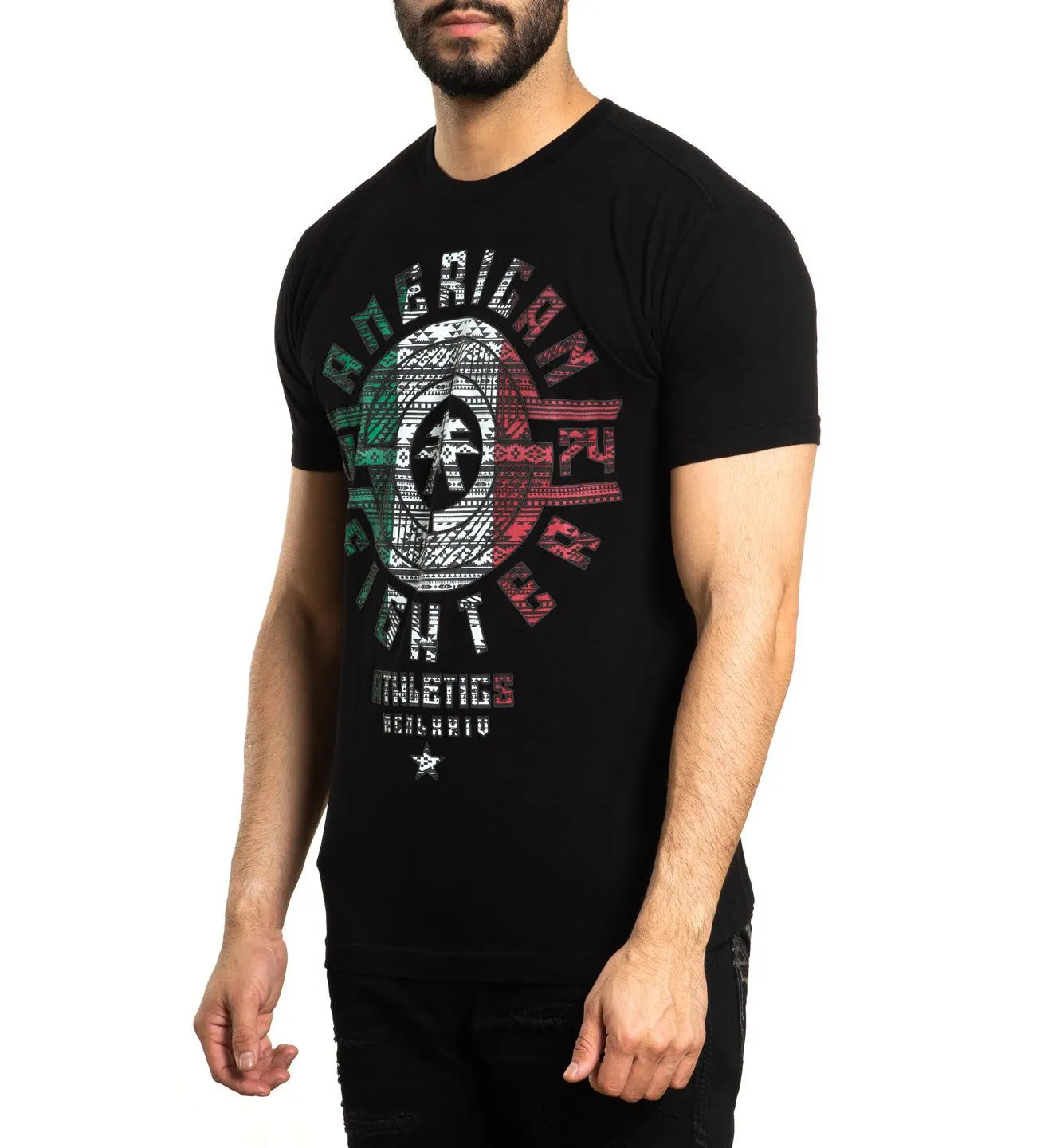 Bellflower sold by American Fighter product image thumbnail 3