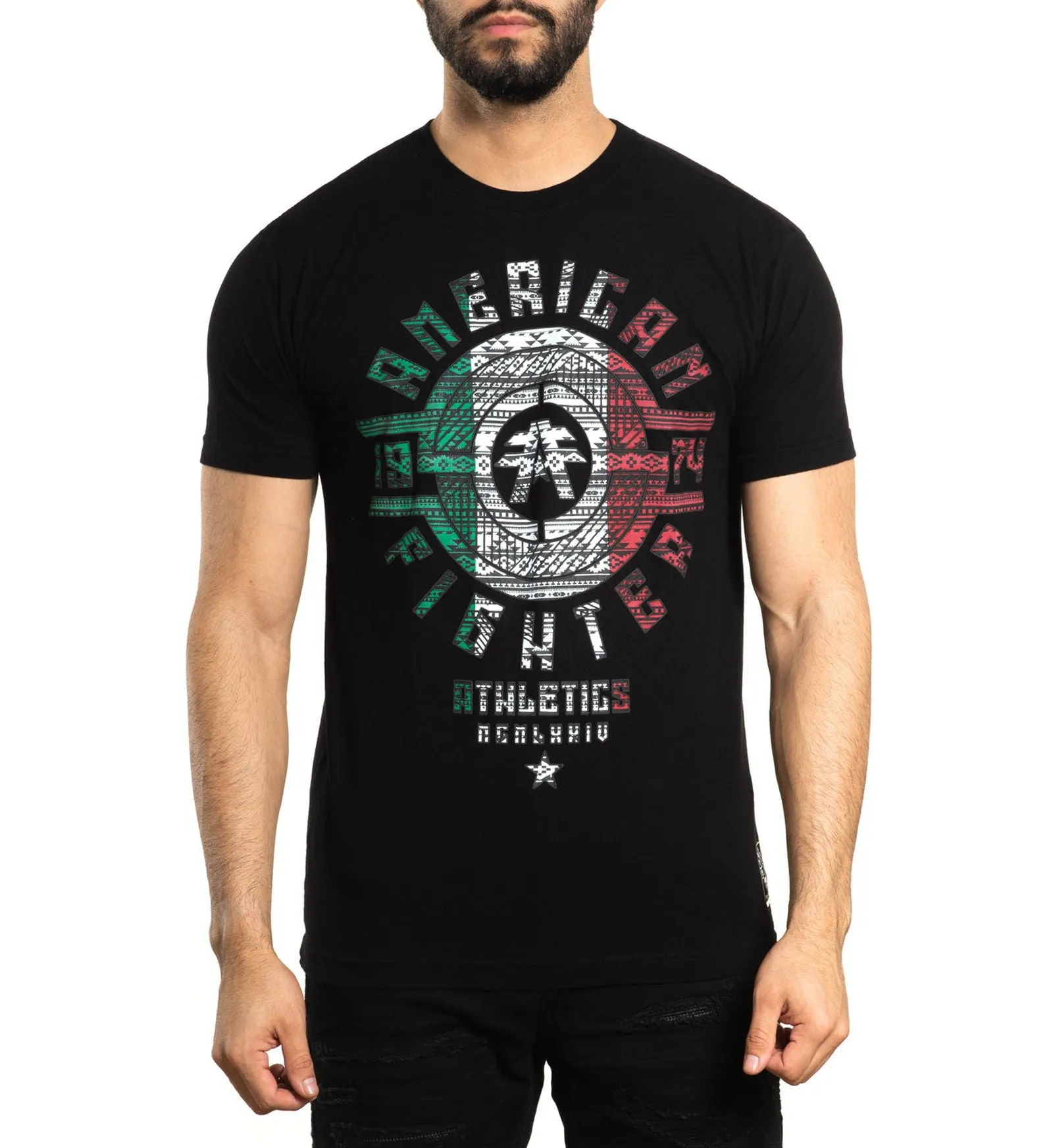 Bellflower sold by American Fighter