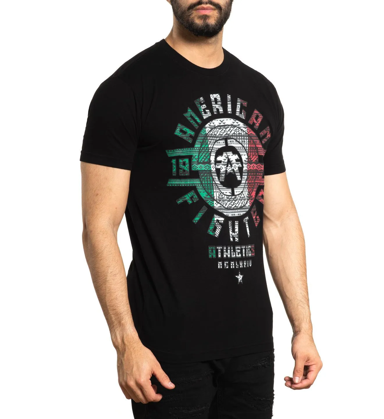 Bellflower sold by American Fighter product image thumbnail 4