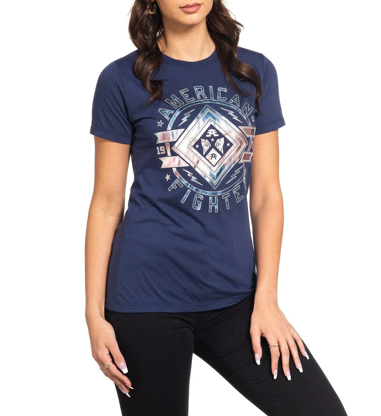 Bridge City sold by American Fighter product image thumbnail 3