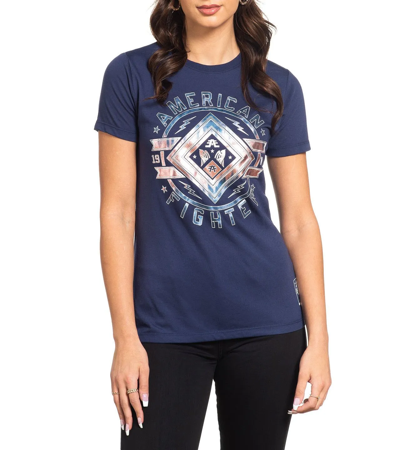 Bridge City sold by American Fighter