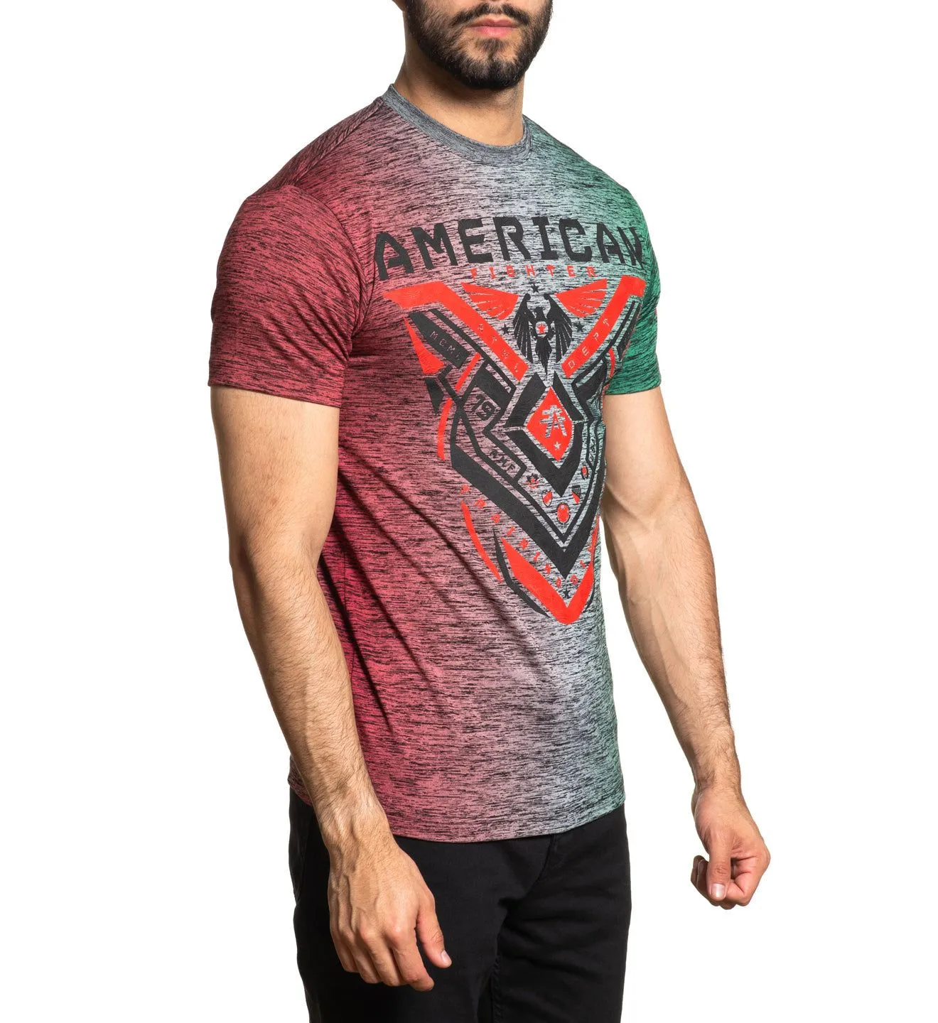 Northcrest sold by American Fighter product image thumbnail 4