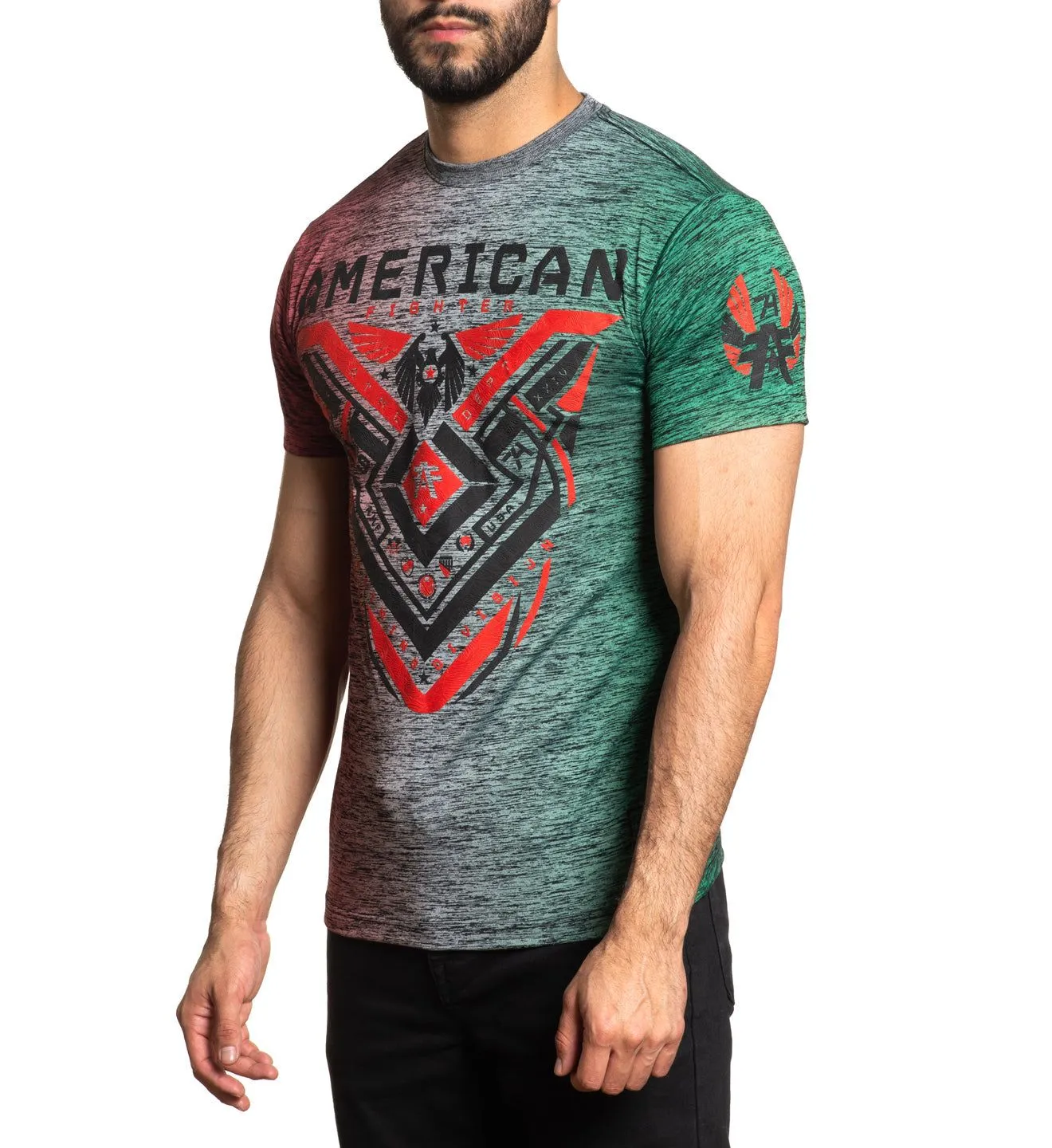 Northcrest sold by American Fighter product image thumbnail 3