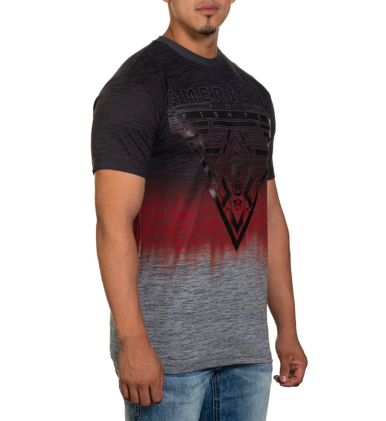 Mendoza sold by American Fighter product image thumbnail 3