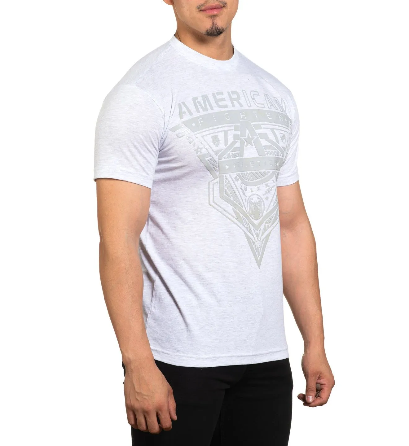 Crestline sold by American Fighter product image thumbnail 3