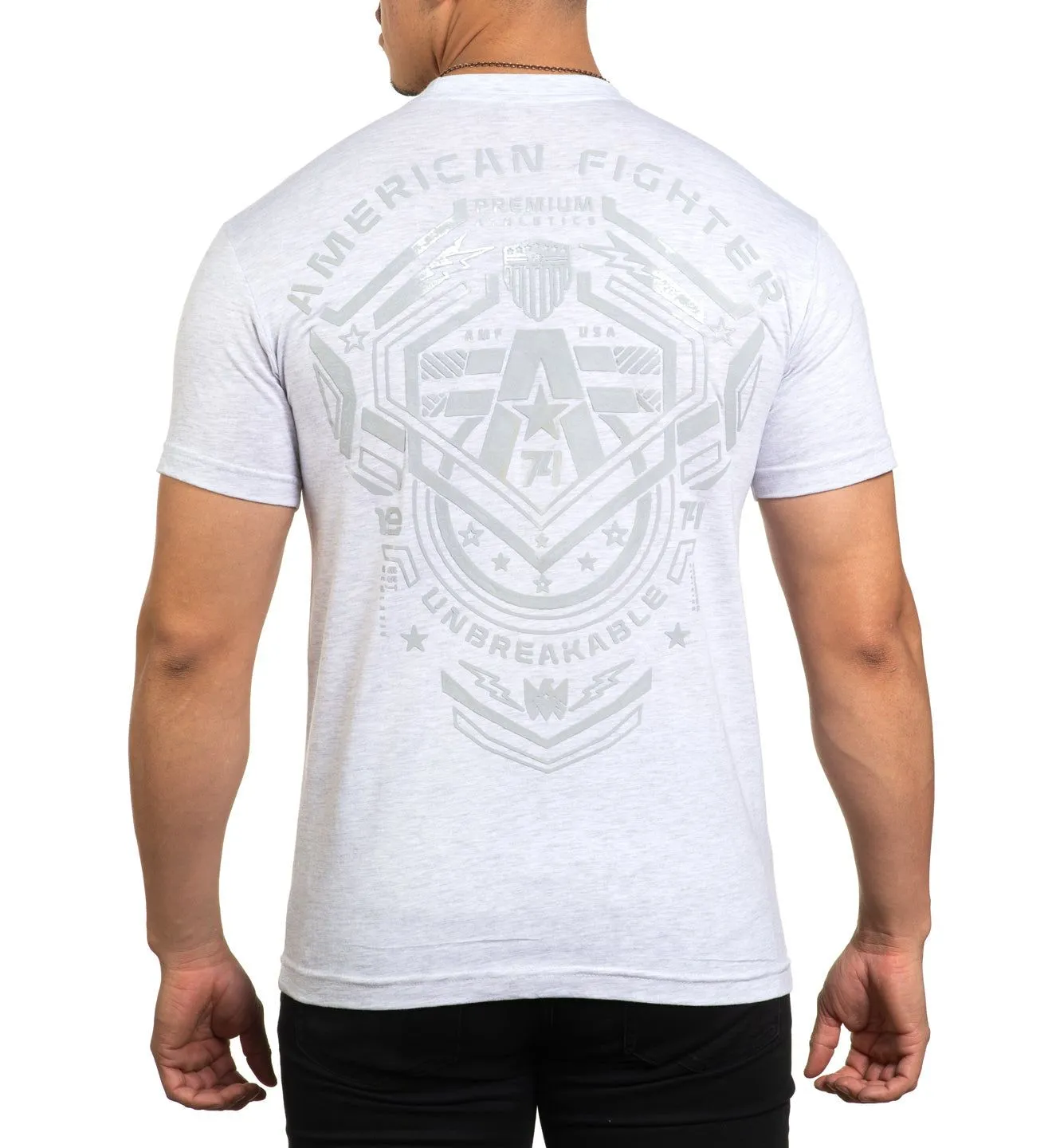 Crestline sold by American Fighter product image thumbnail 2