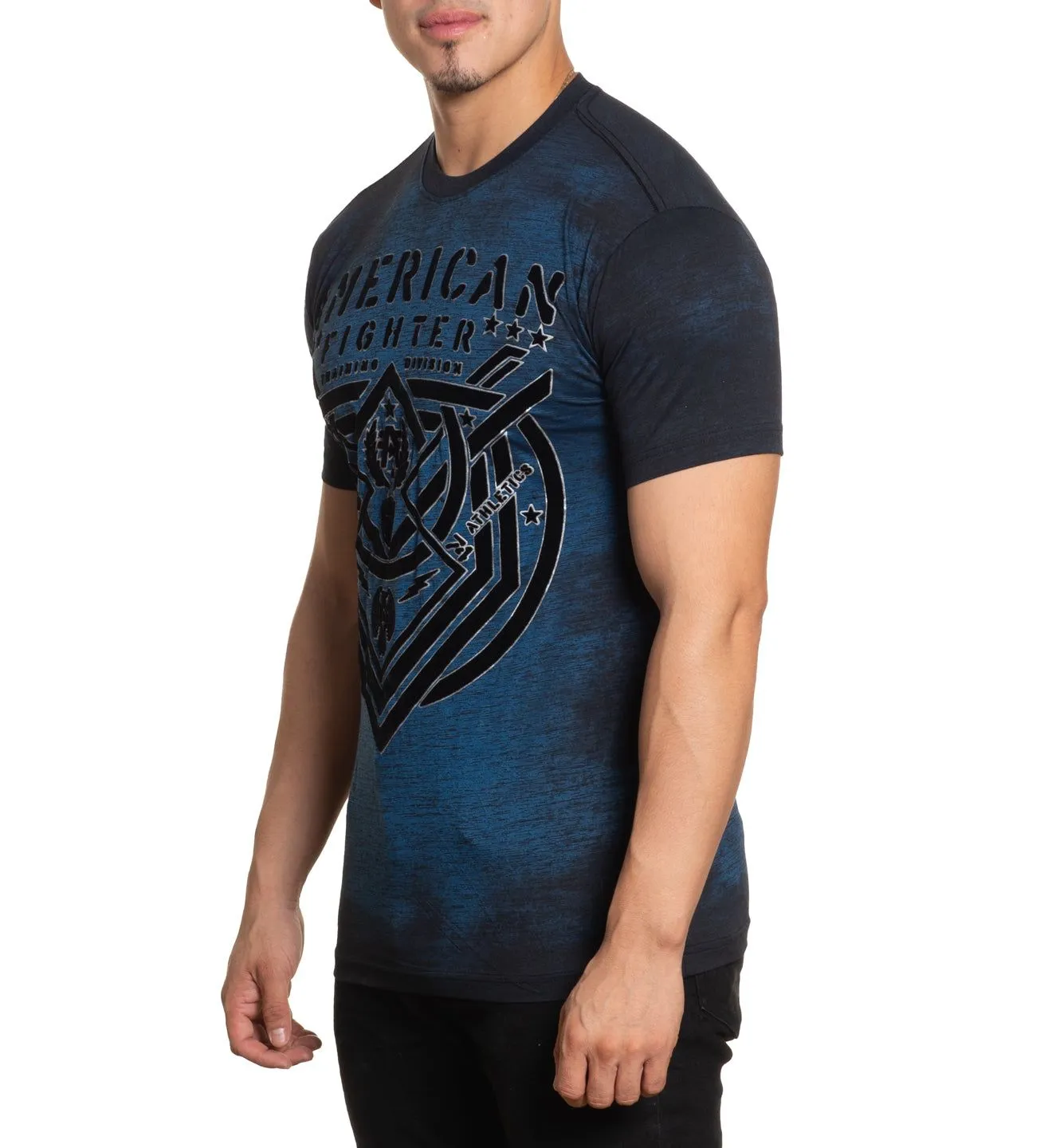 Lost Springs sold by American Fighter product image thumbnail 4