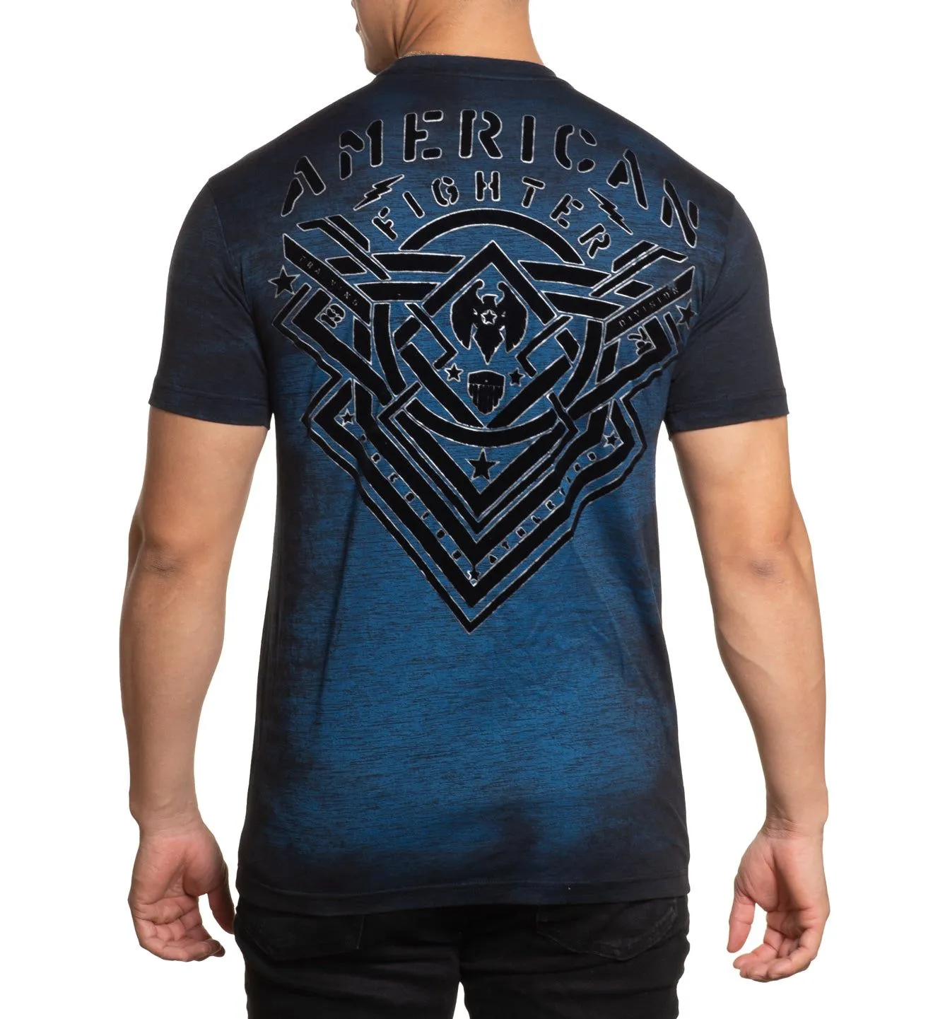 Lost Springs sold by American Fighter product image thumbnail 2