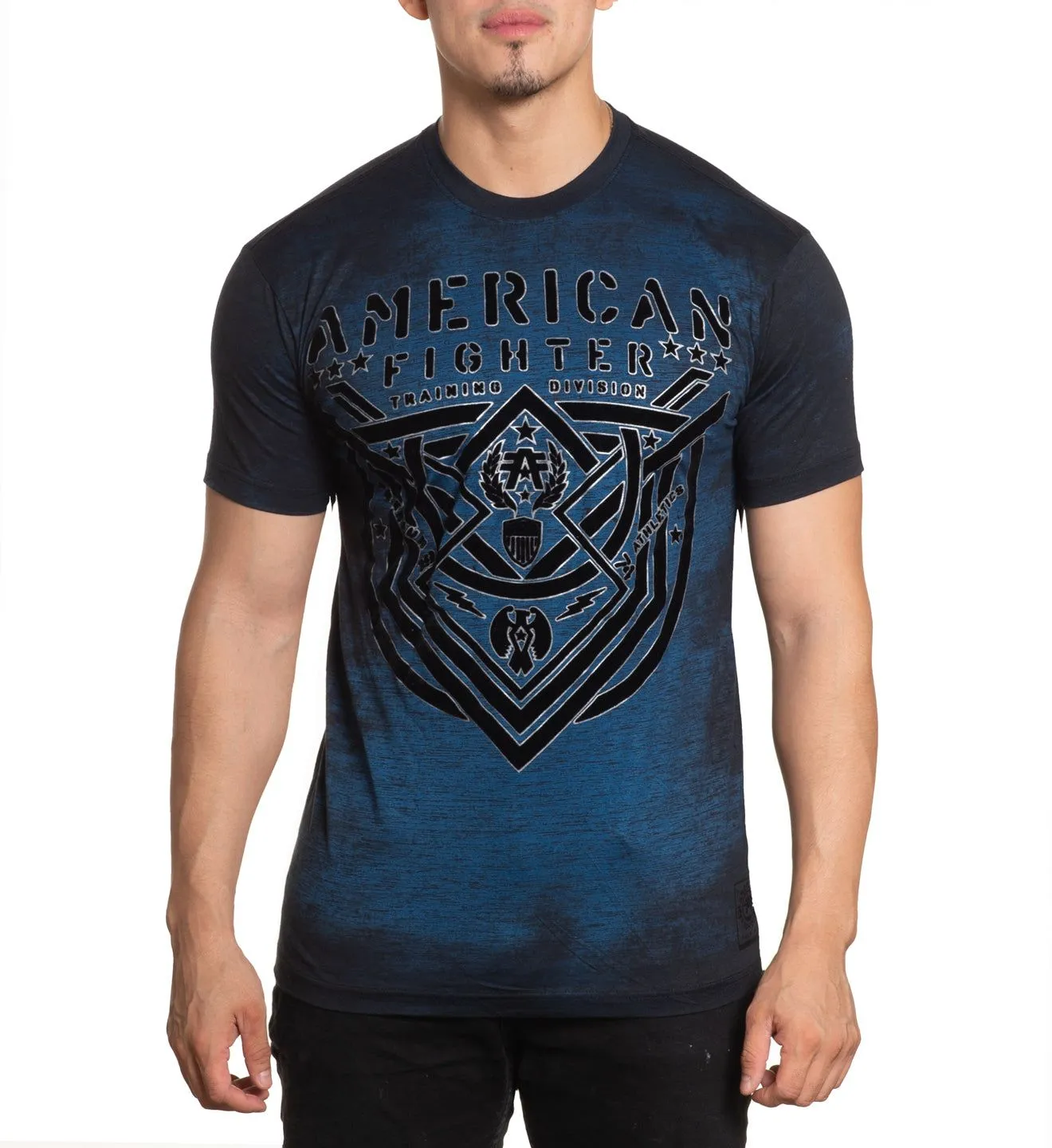 Lost Springs sold by American Fighter