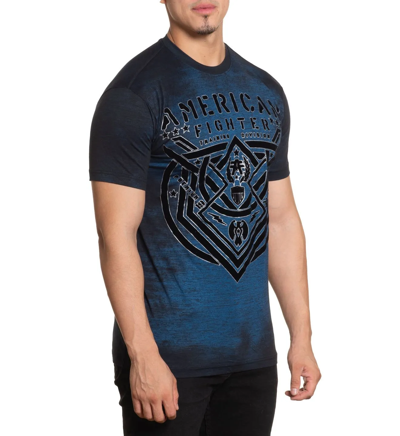 Lost Springs sold by American Fighter product image thumbnail 3