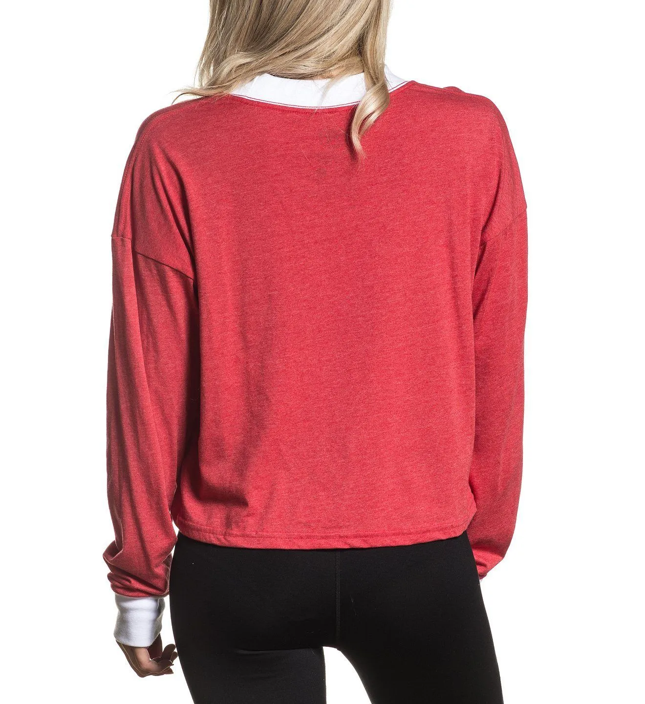 Coatesville sold by American Fighter product image thumbnail 2