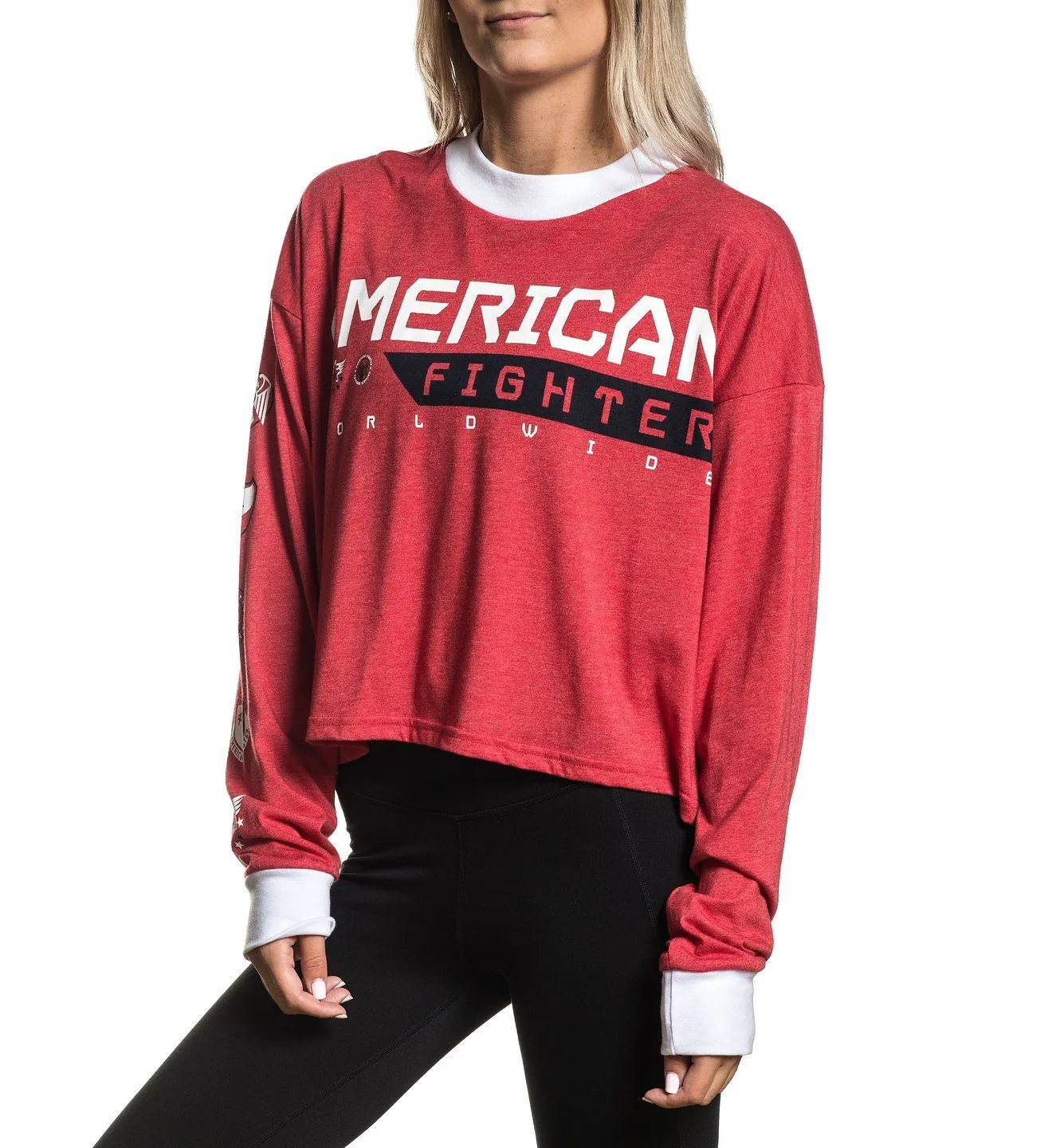 Coatesville sold by American Fighter product image thumbnail 4