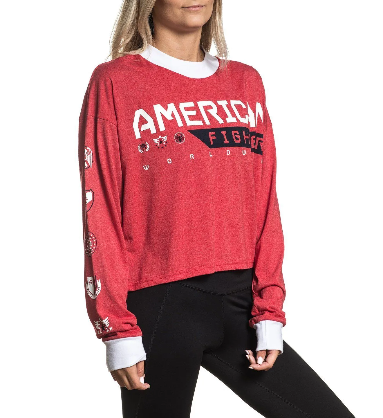 Coatesville sold by American Fighter product image thumbnail 3