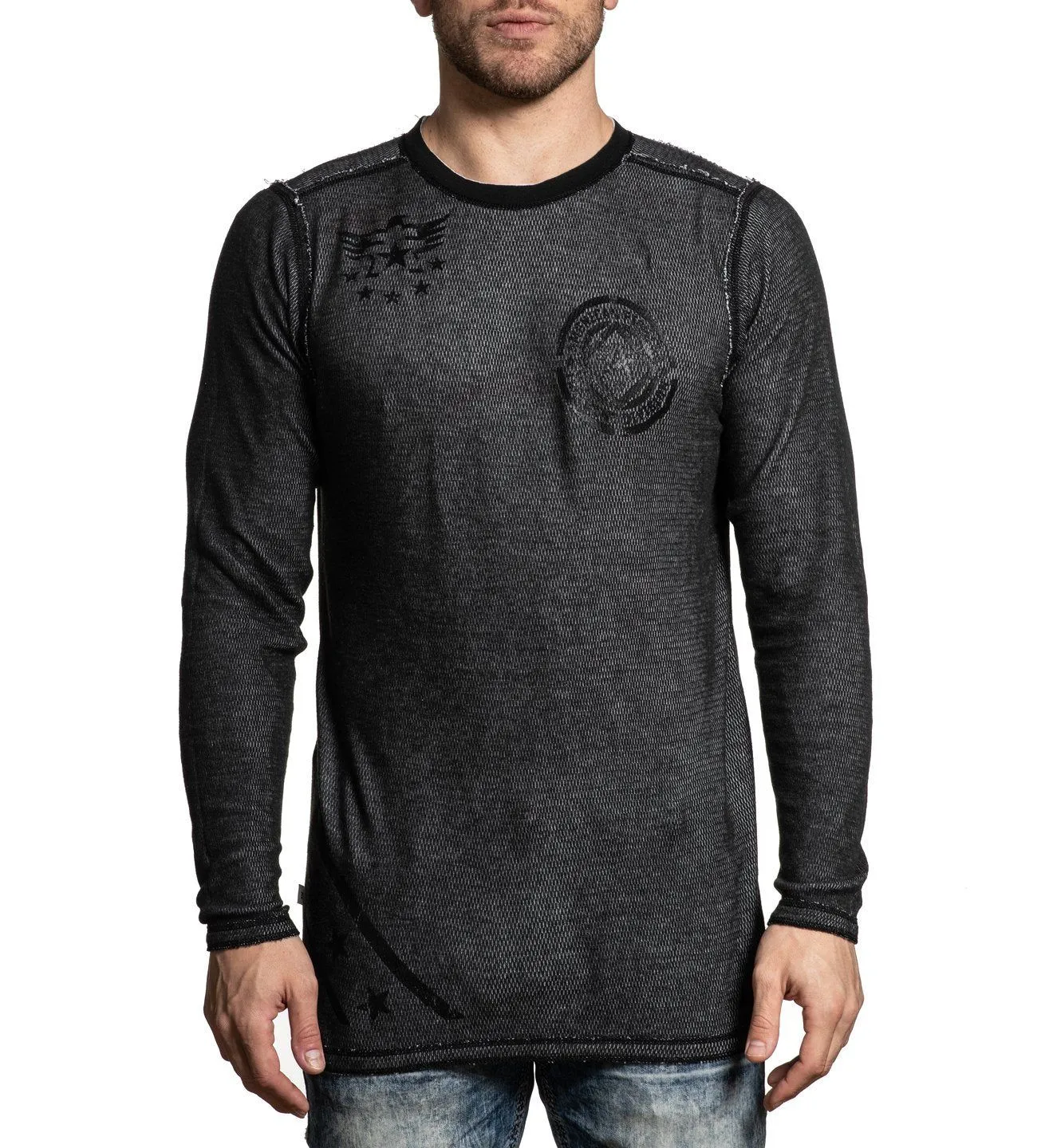 Bradley sold by American Fighter product image thumbnail 2