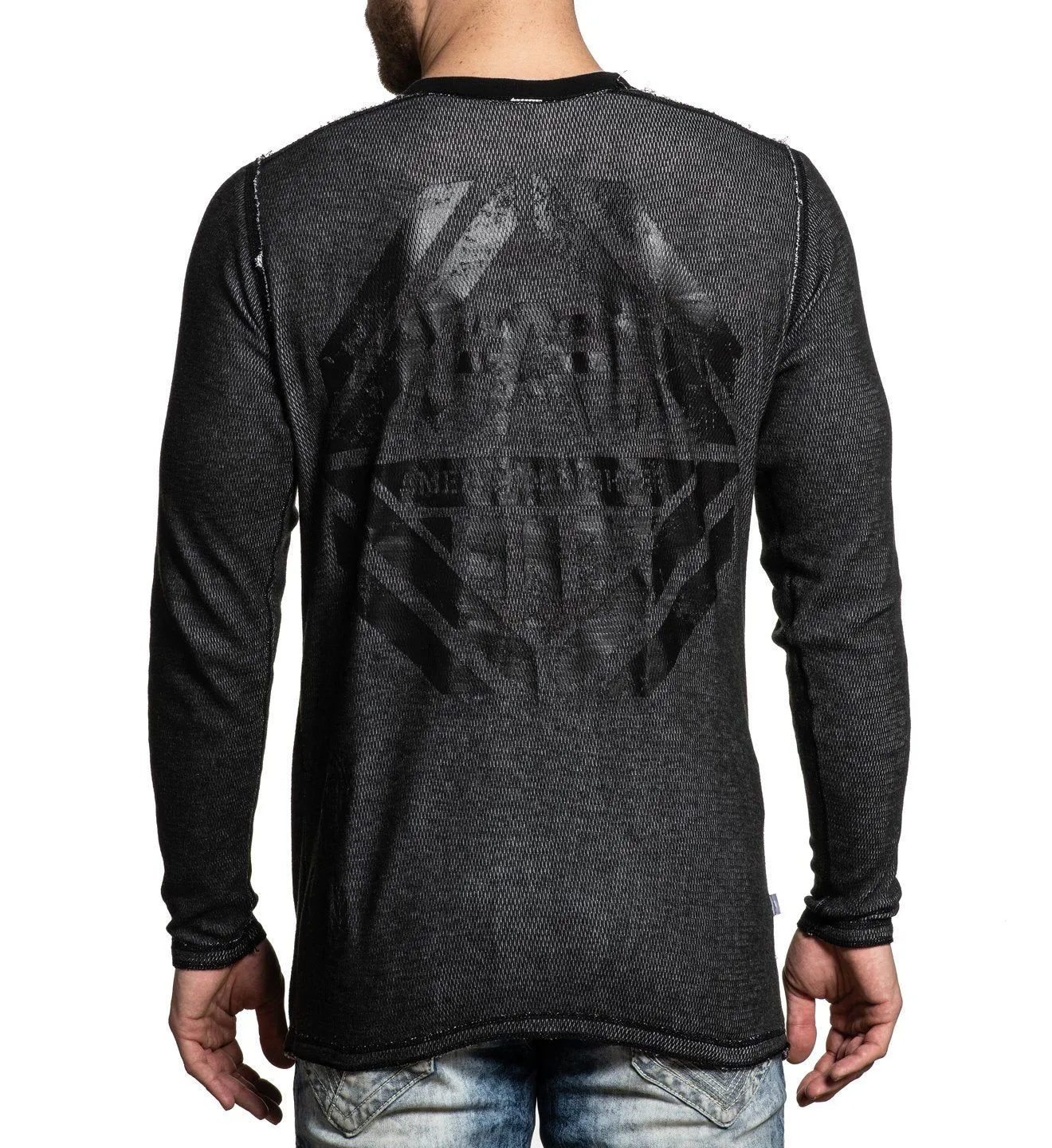 Bradley sold by American Fighter product image thumbnail 4