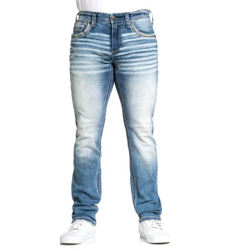 Defender Section made by American Fighter