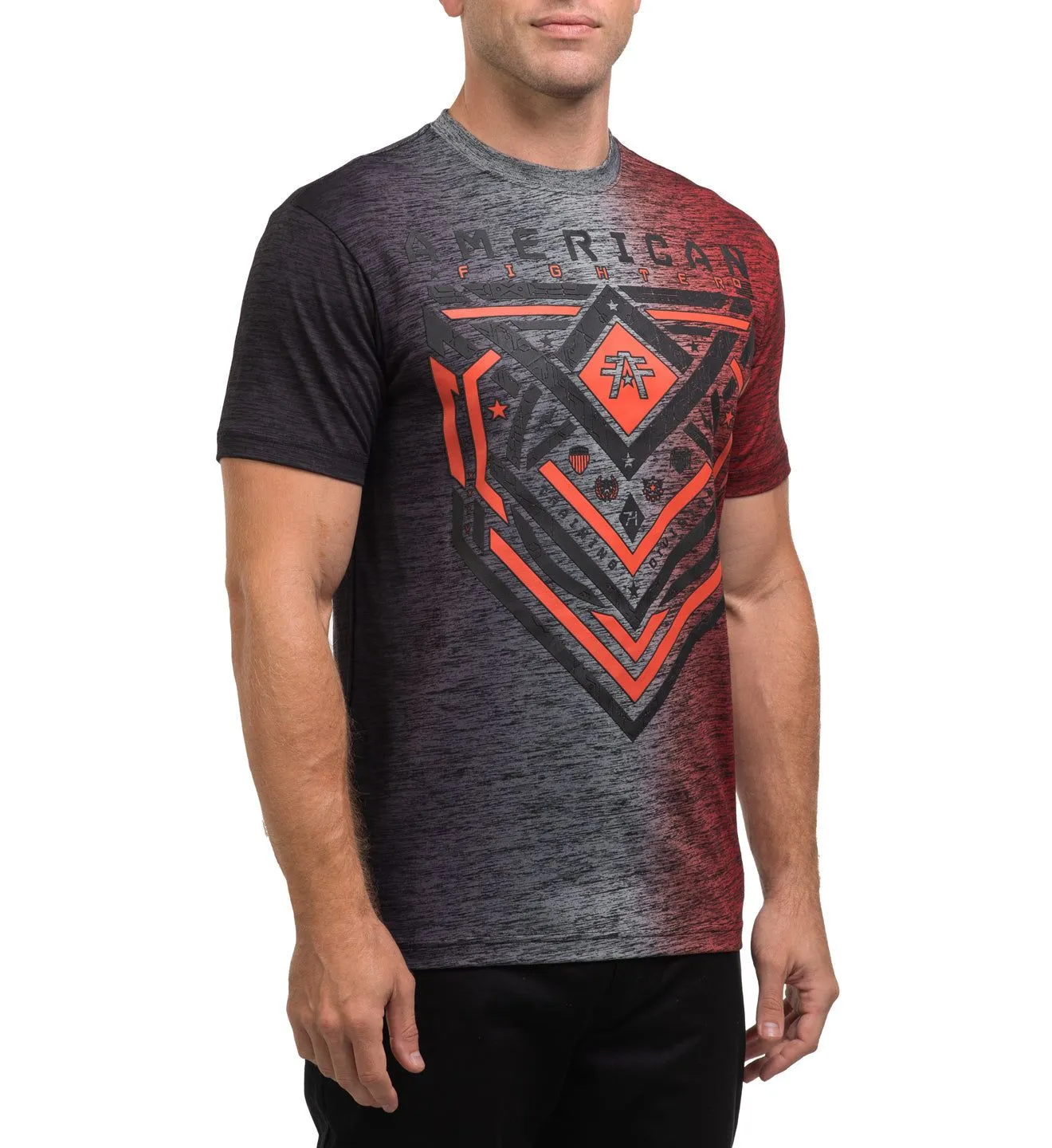 Holden sold by American Fighter product image thumbnail 4