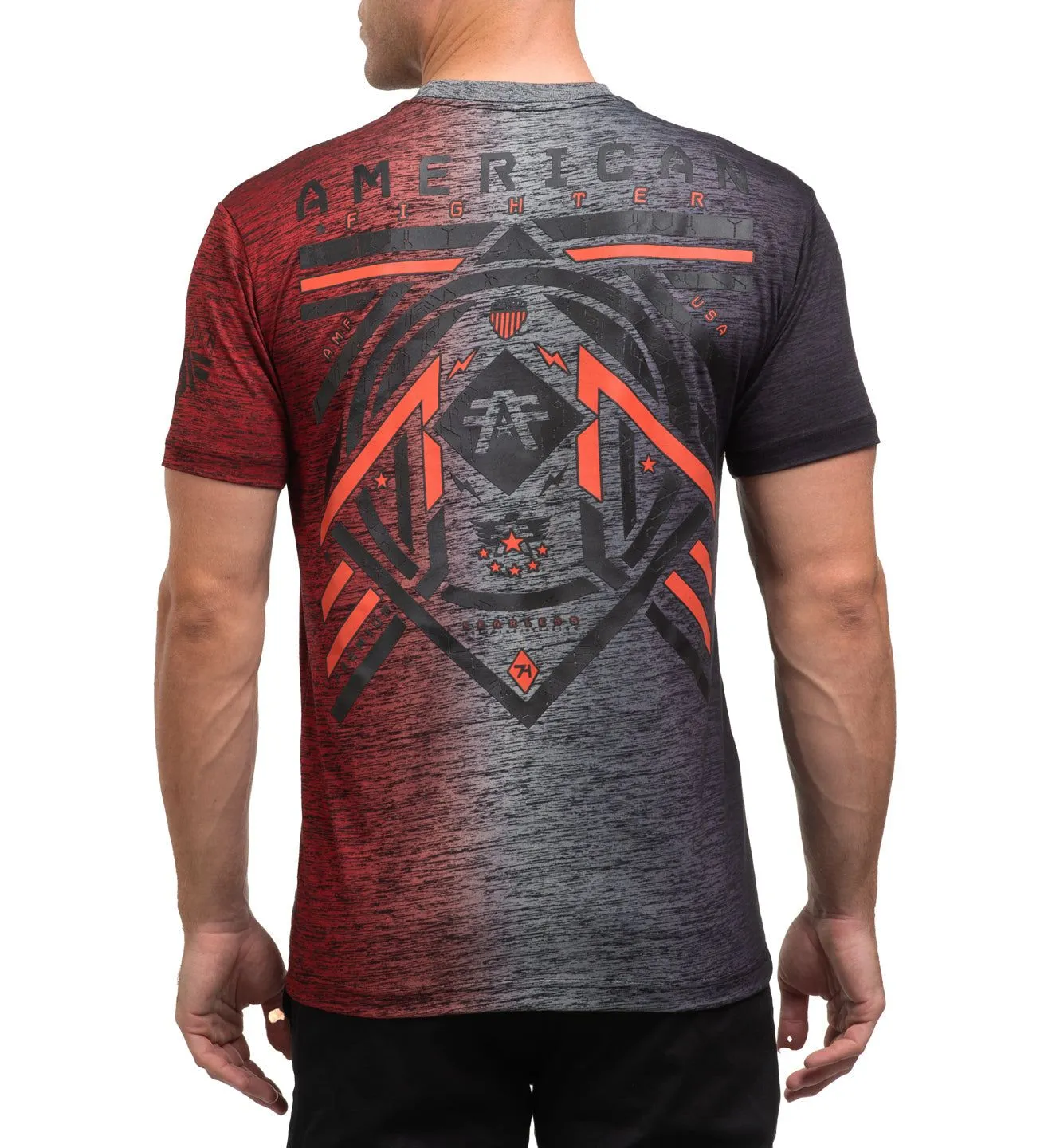 Holden sold by American Fighter product image thumbnail 2