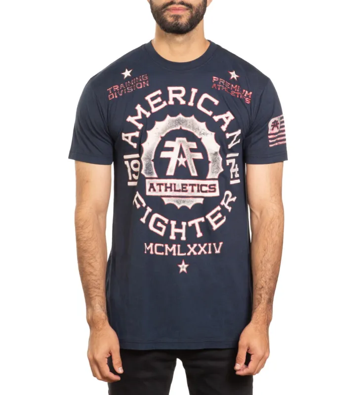 Maryland sold by American Fighter