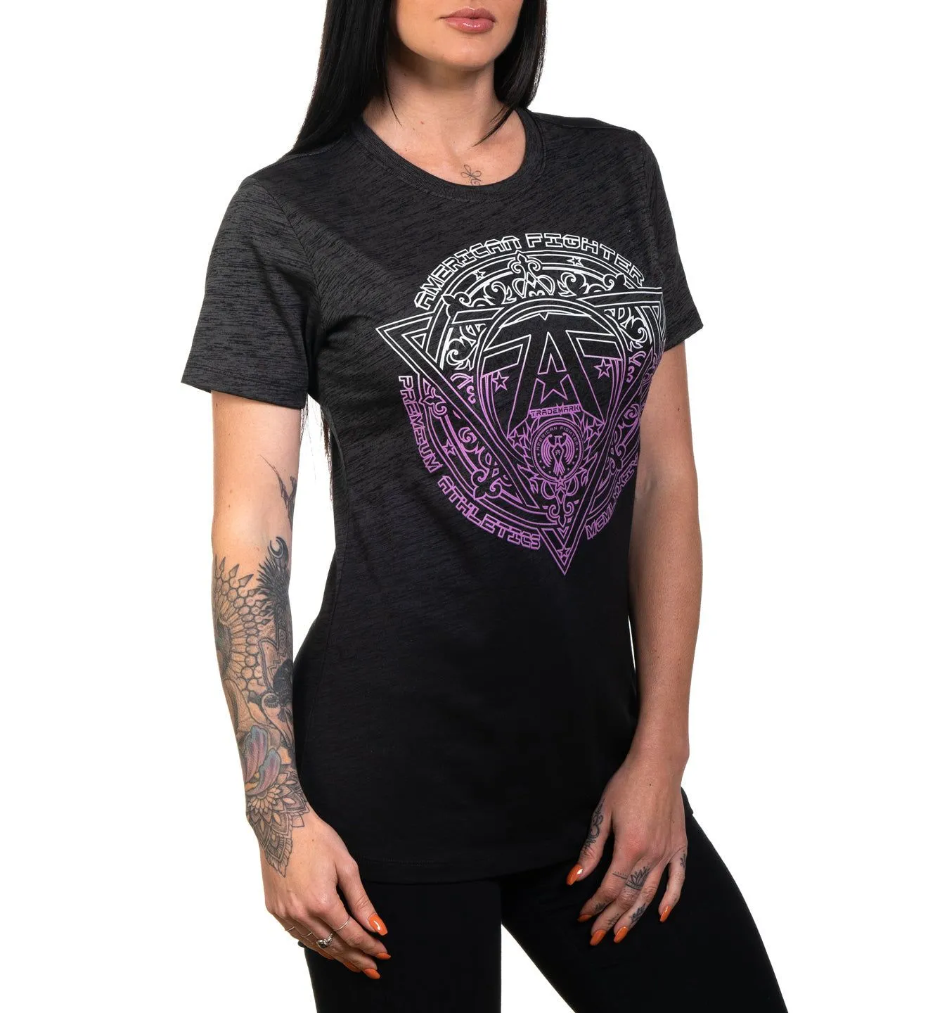 Homestead sold by American Fighter product image thumbnail 4