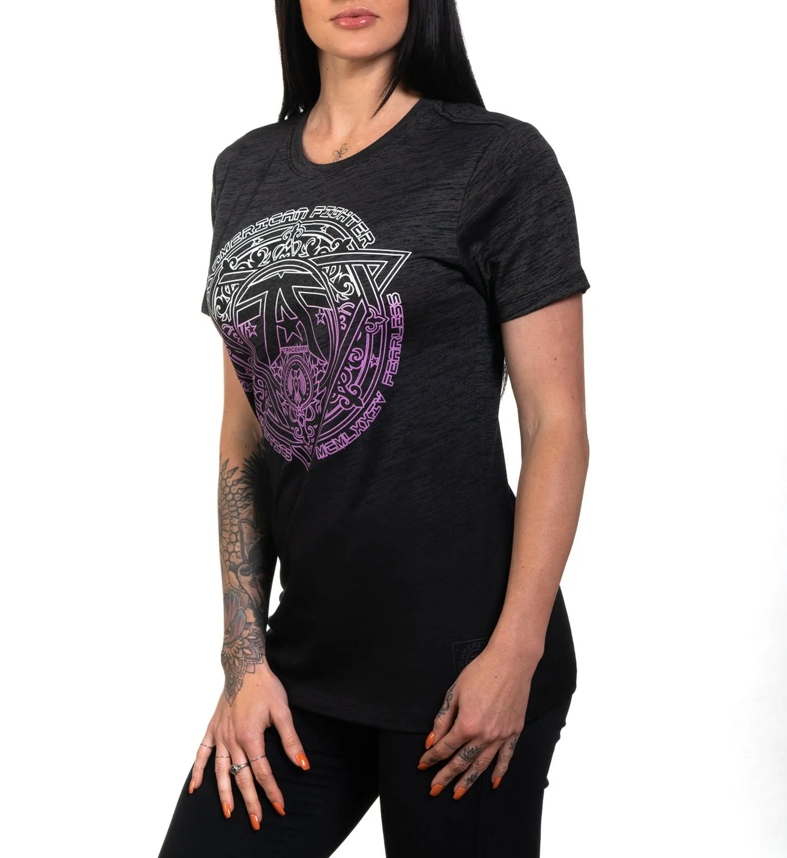 Homestead sold by American Fighter product image thumbnail 3