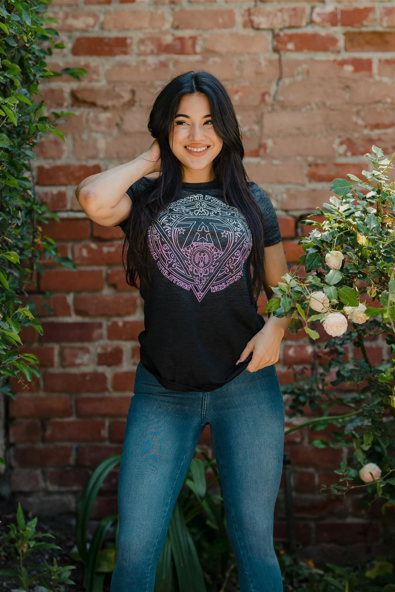 Homestead sold by American Fighter product image thumbnail 5