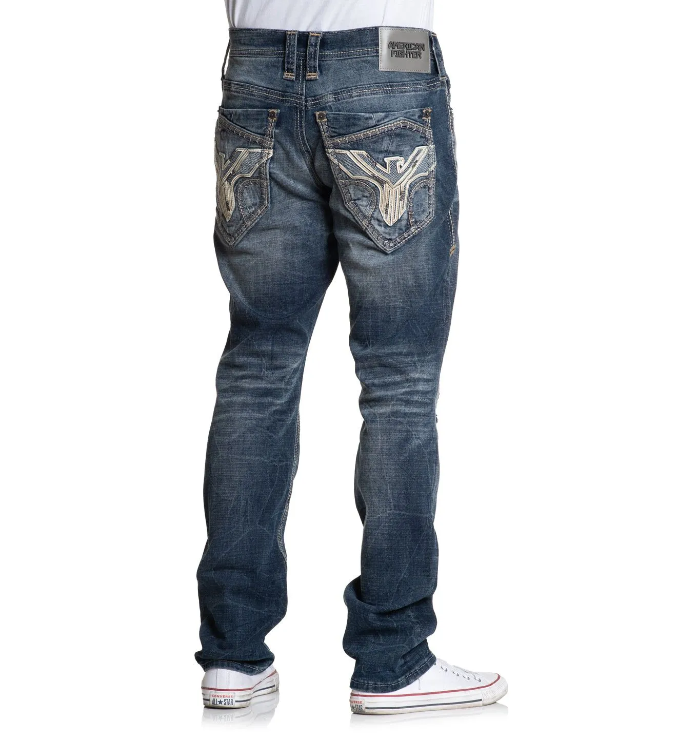 Defender Ally sold by American Fighter product image thumbnail 3