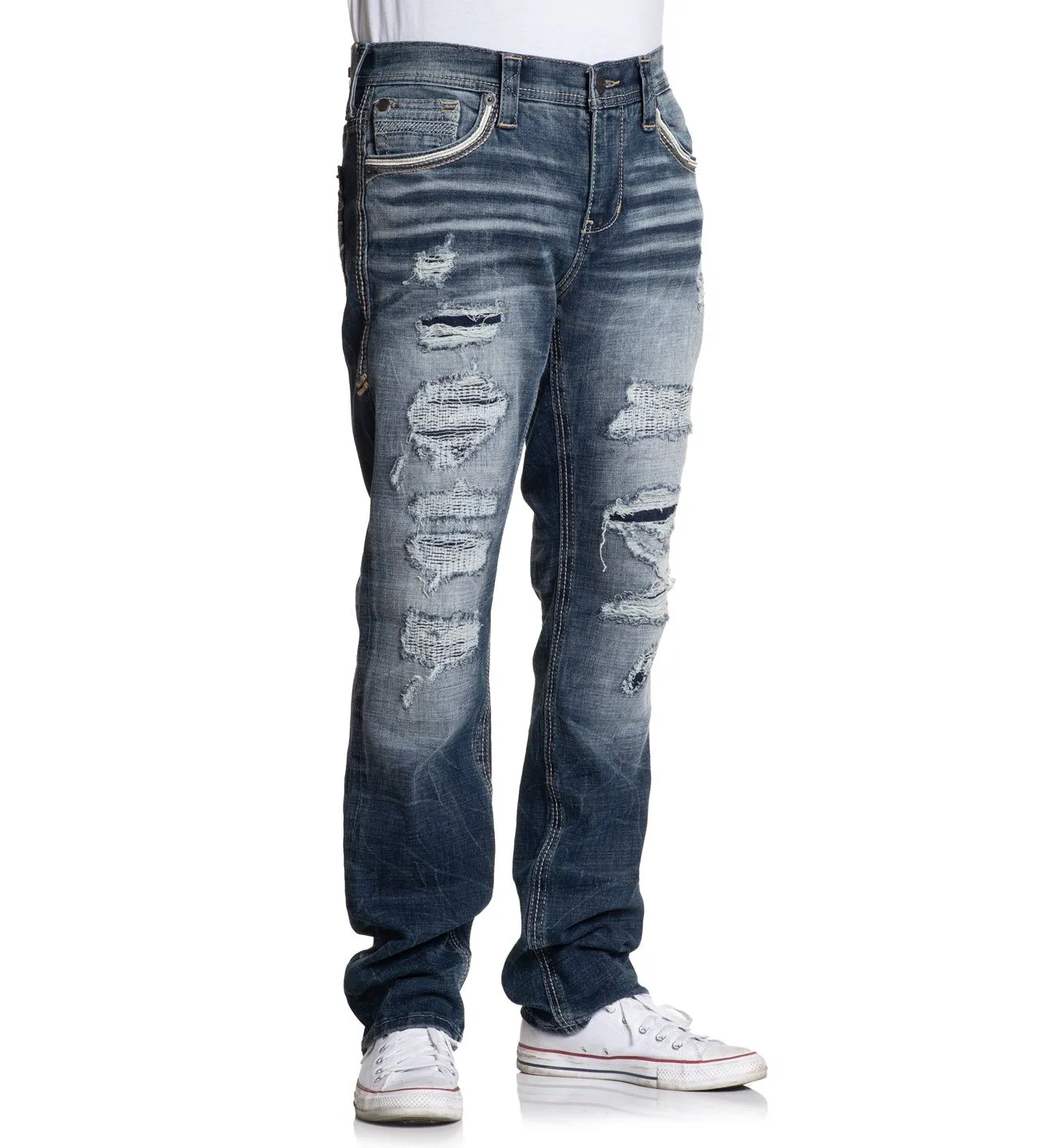 Defender Ally sold by American Fighter product image thumbnail 4