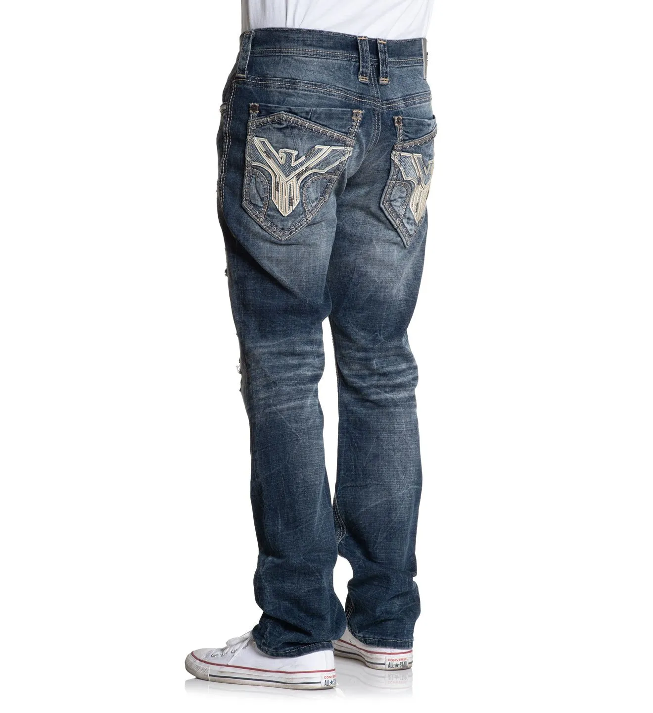 Defender Ally sold by American Fighter product image thumbnail 2