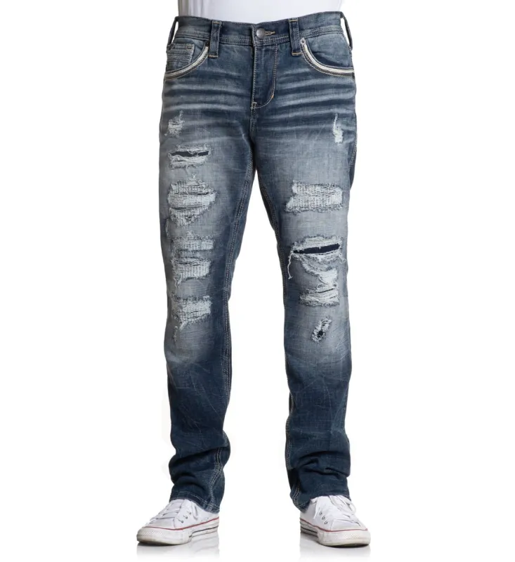 Defender Ally sold by American Fighter