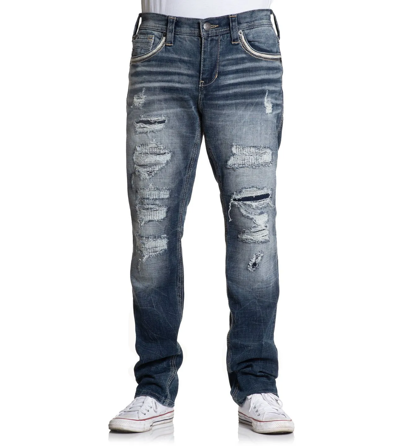 Defender Ally sold by American Fighter