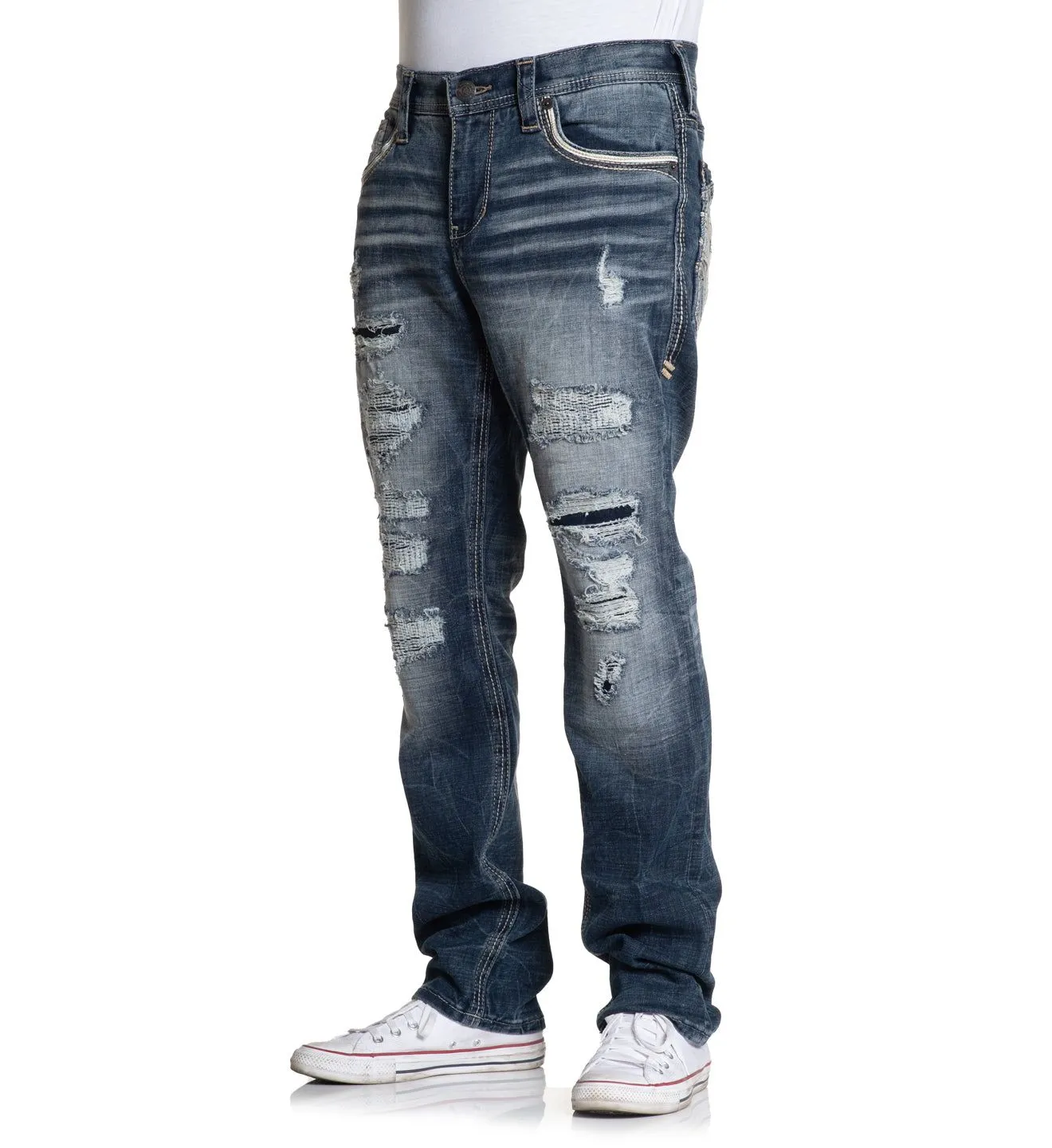 Defender Ally sold by American Fighter product image thumbnail 5