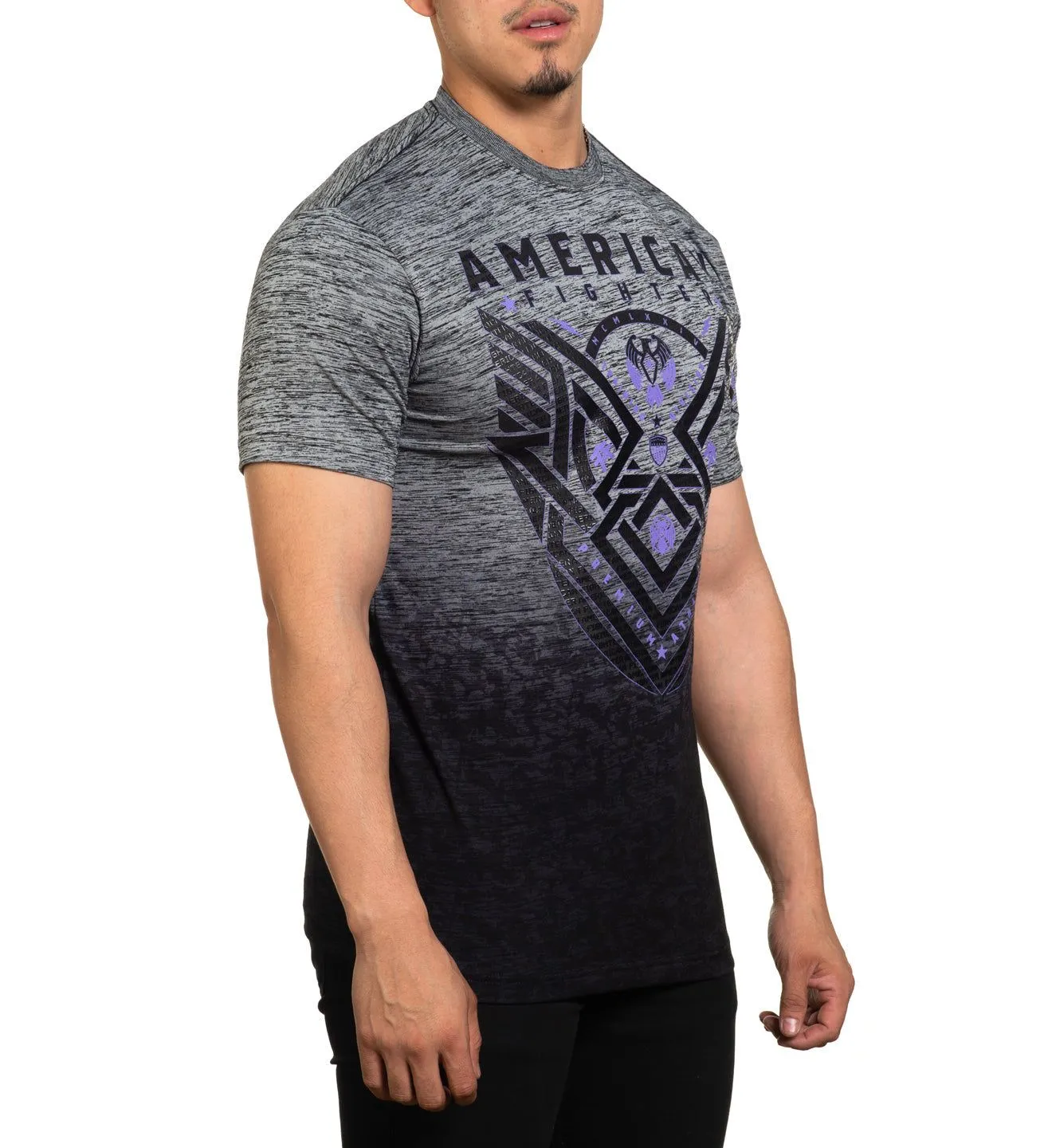 Silver Creek sold by American Fighter product image thumbnail 3