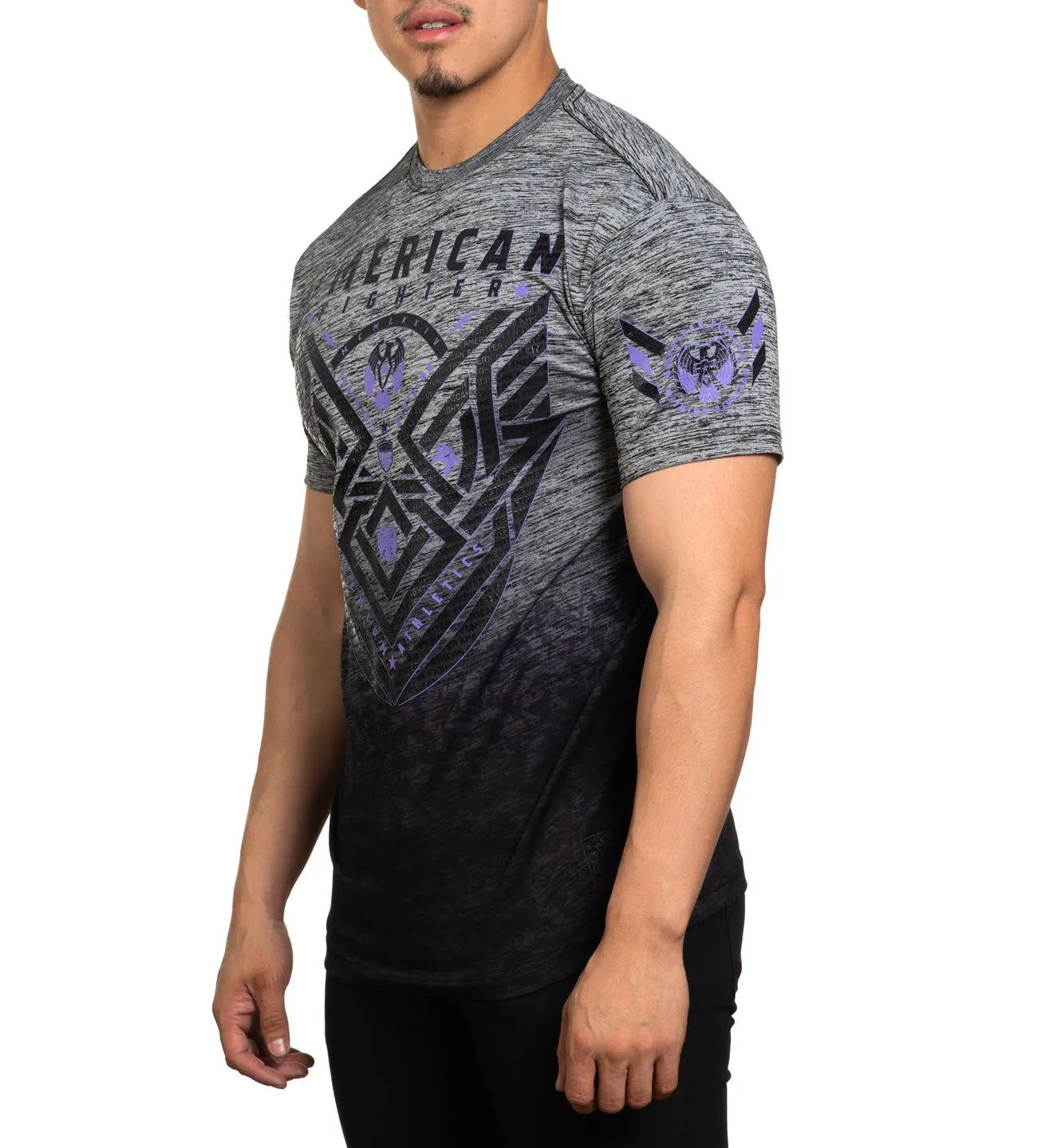 Silver Creek sold by American Fighter product image thumbnail 4