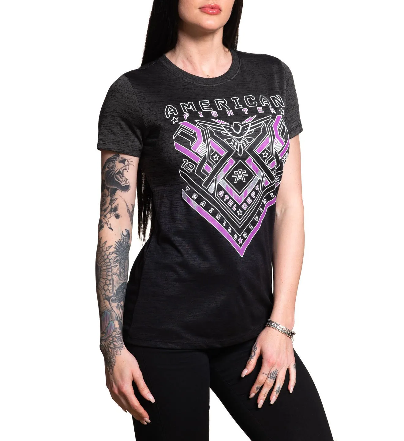 Kelvin sold by American Fighter product image thumbnail 4