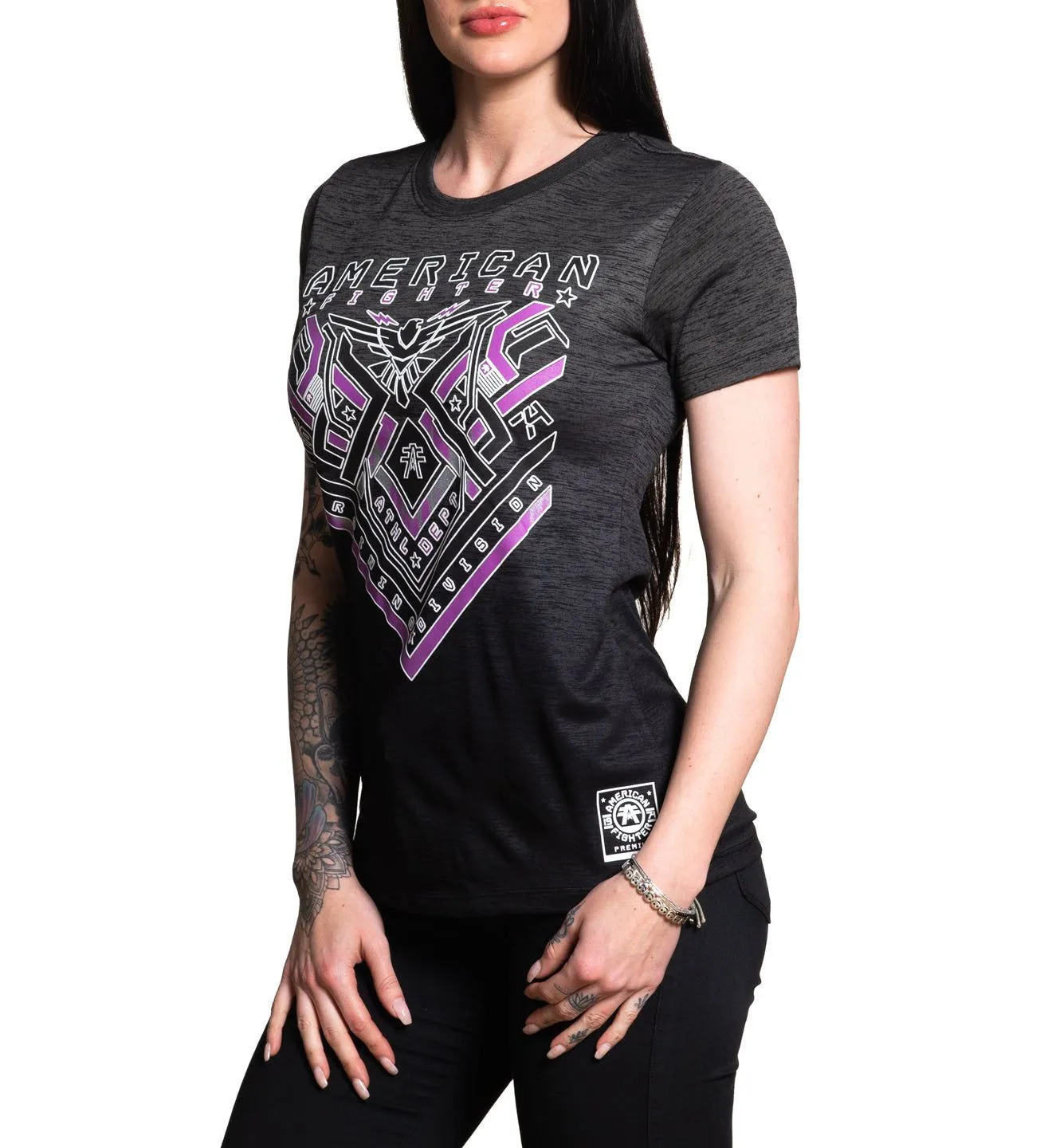 Kelvin sold by American Fighter product image thumbnail 3