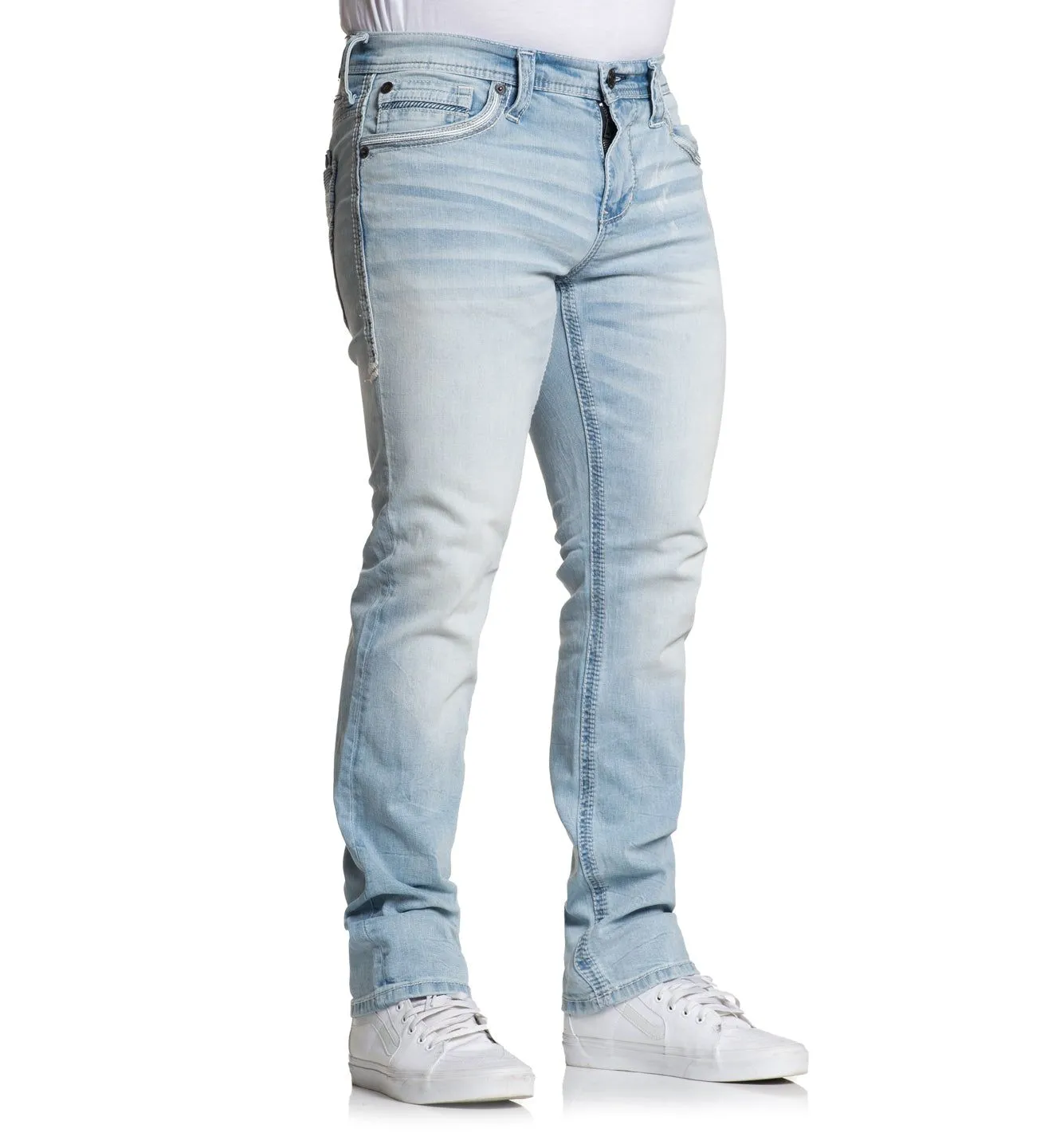 Defender Aiden sold by American Fighter product image thumbnail 4