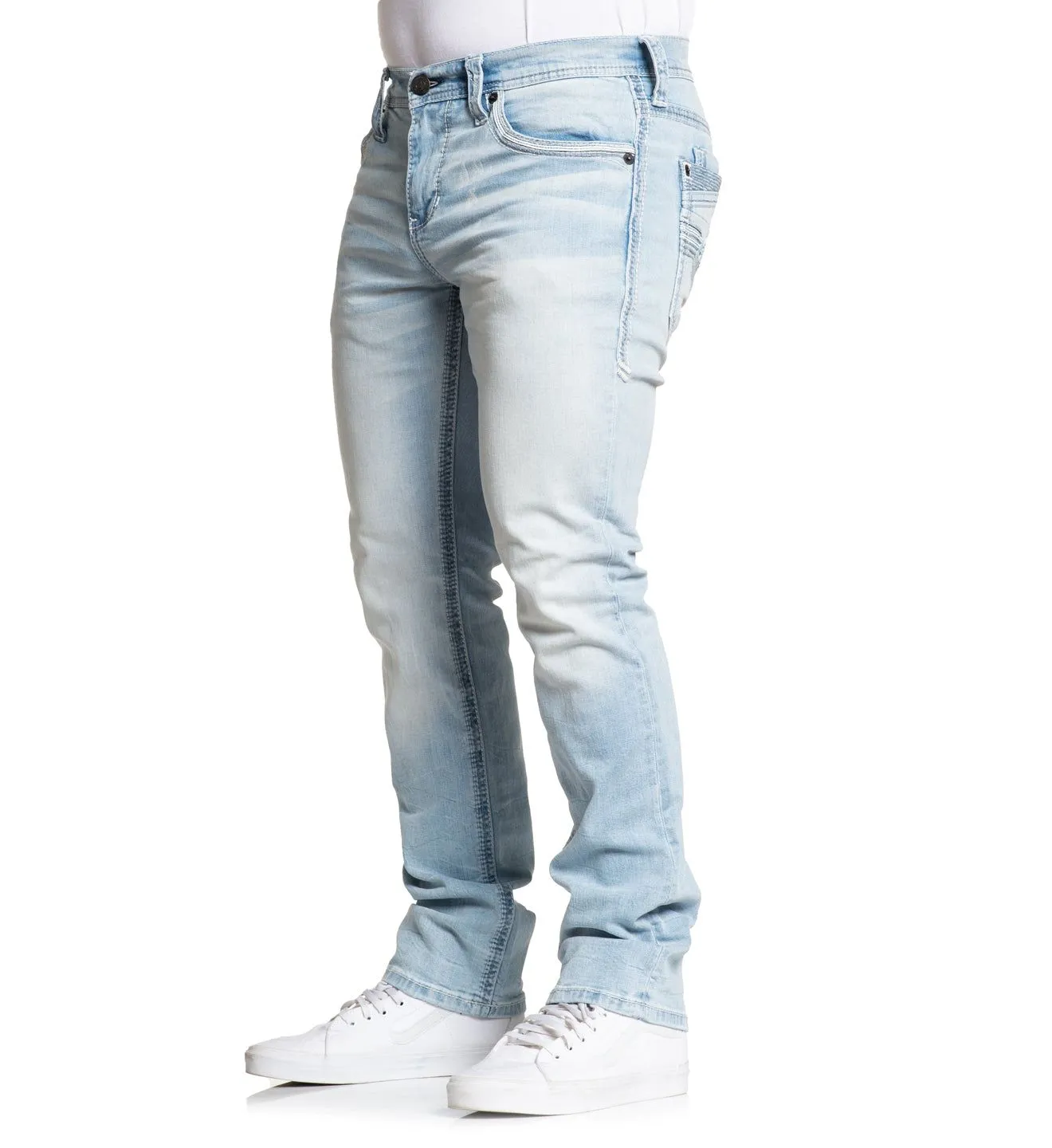 Defender Aiden sold by American Fighter product image thumbnail 5