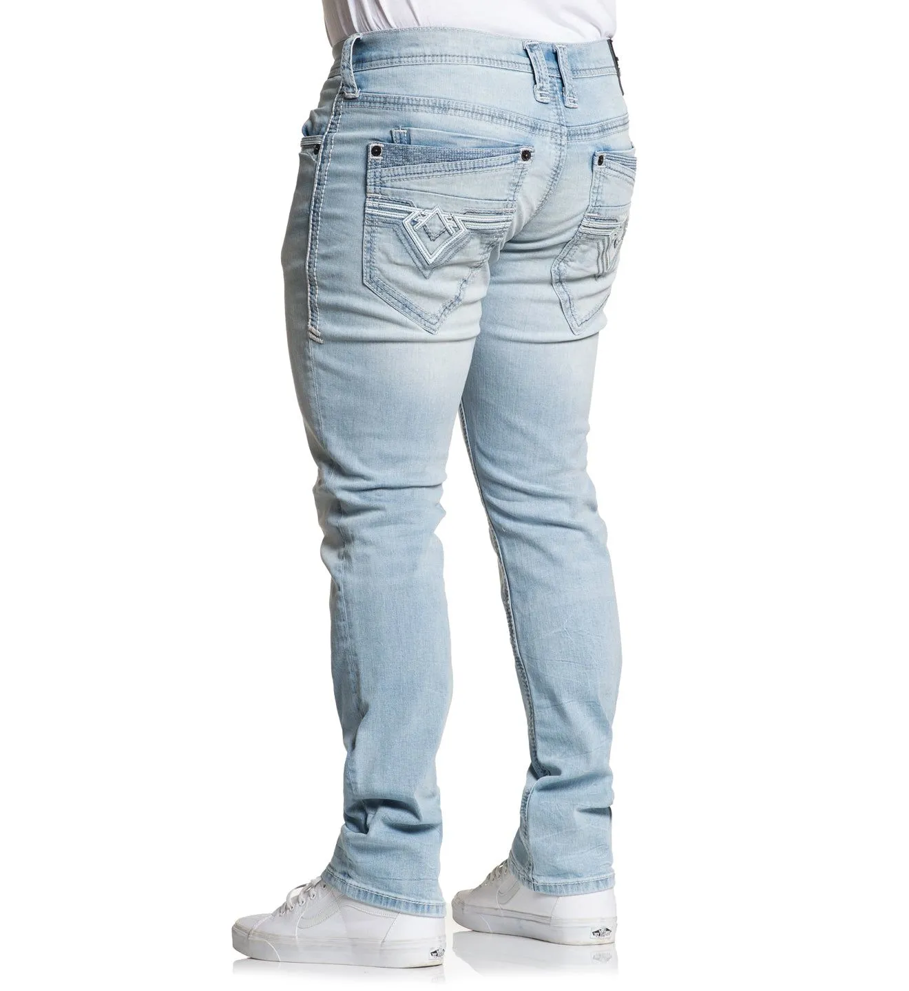 Defender Aiden sold by American Fighter product image thumbnail 3