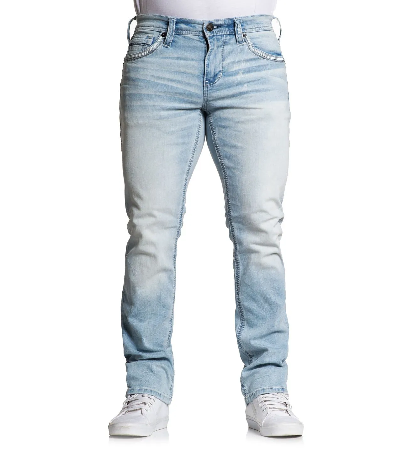 Defender Aiden sold by American Fighter