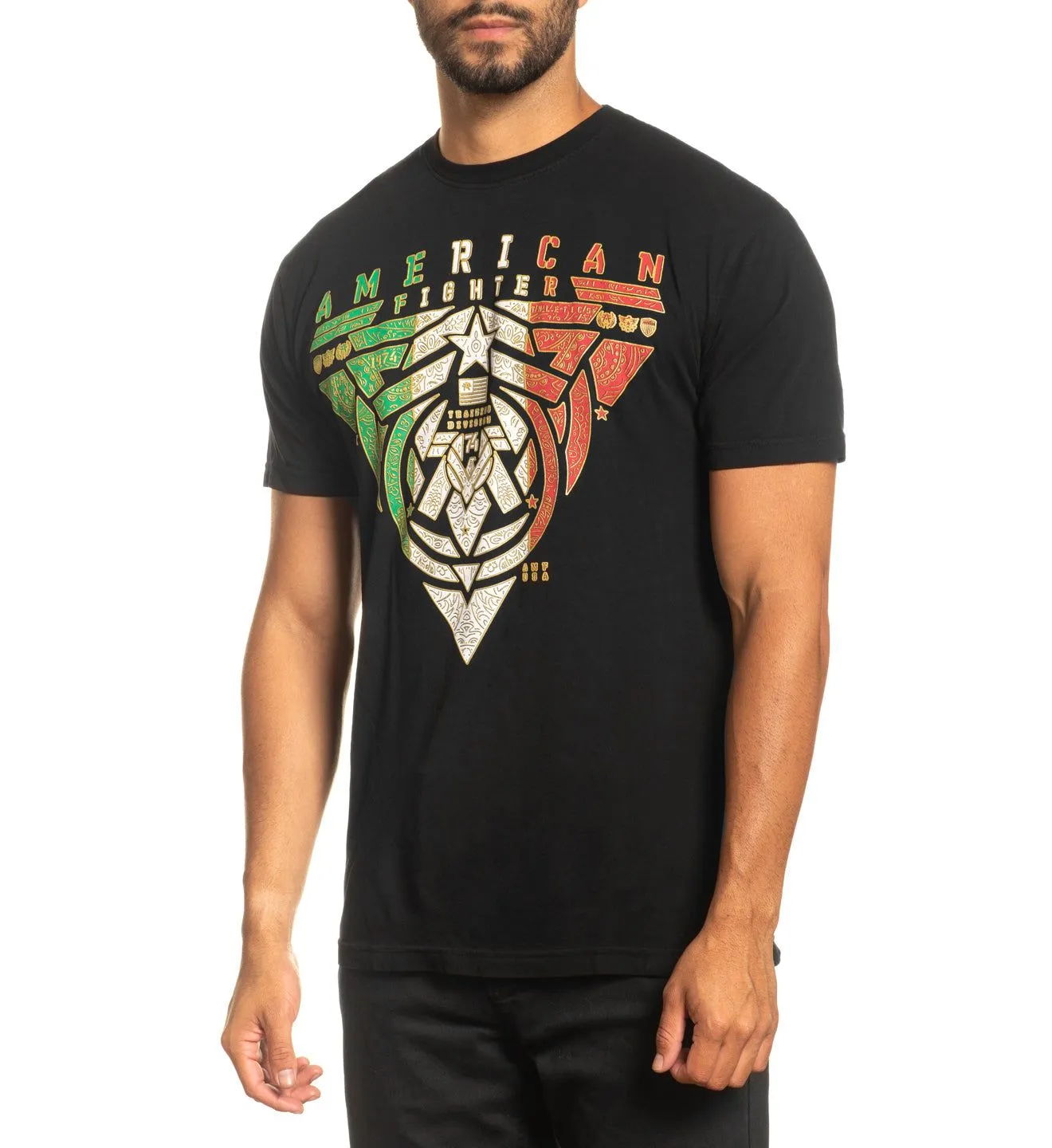 Penasco sold by American Fighter product image thumbnail 3