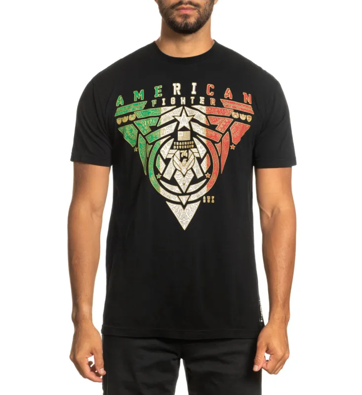 Penasco sold by American Fighter