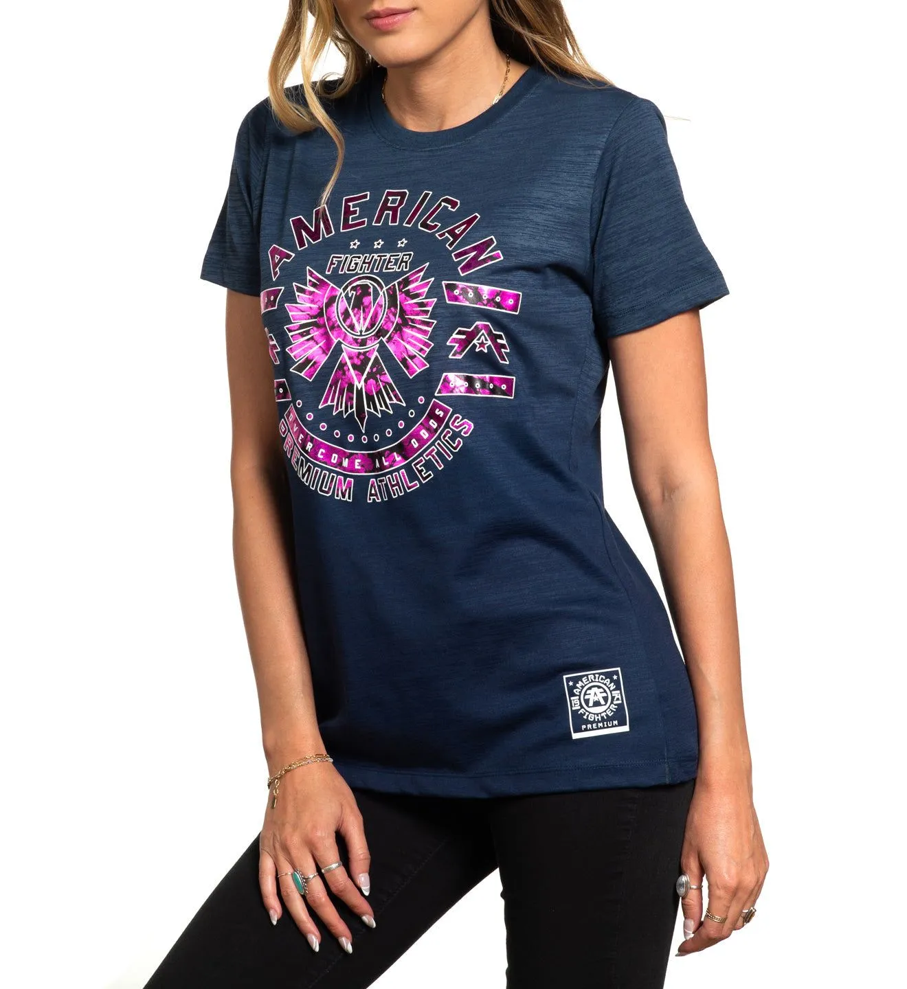 Alderpoint sold by American Fighter product image thumbnail 4