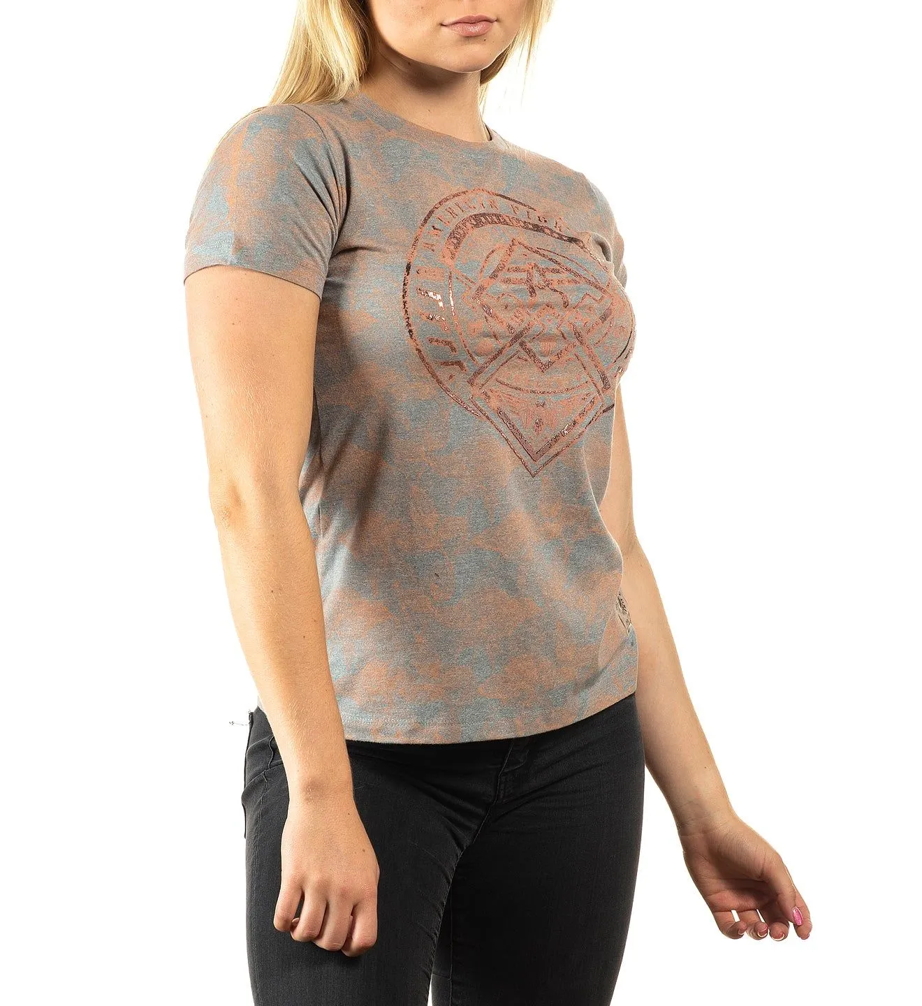 Elkview sold by American Fighter product image thumbnail 3