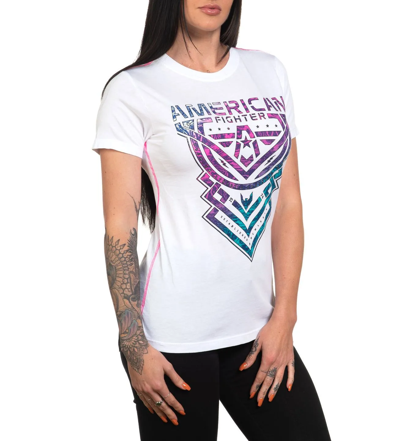 Bay View sold by American Fighter product image thumbnail 4